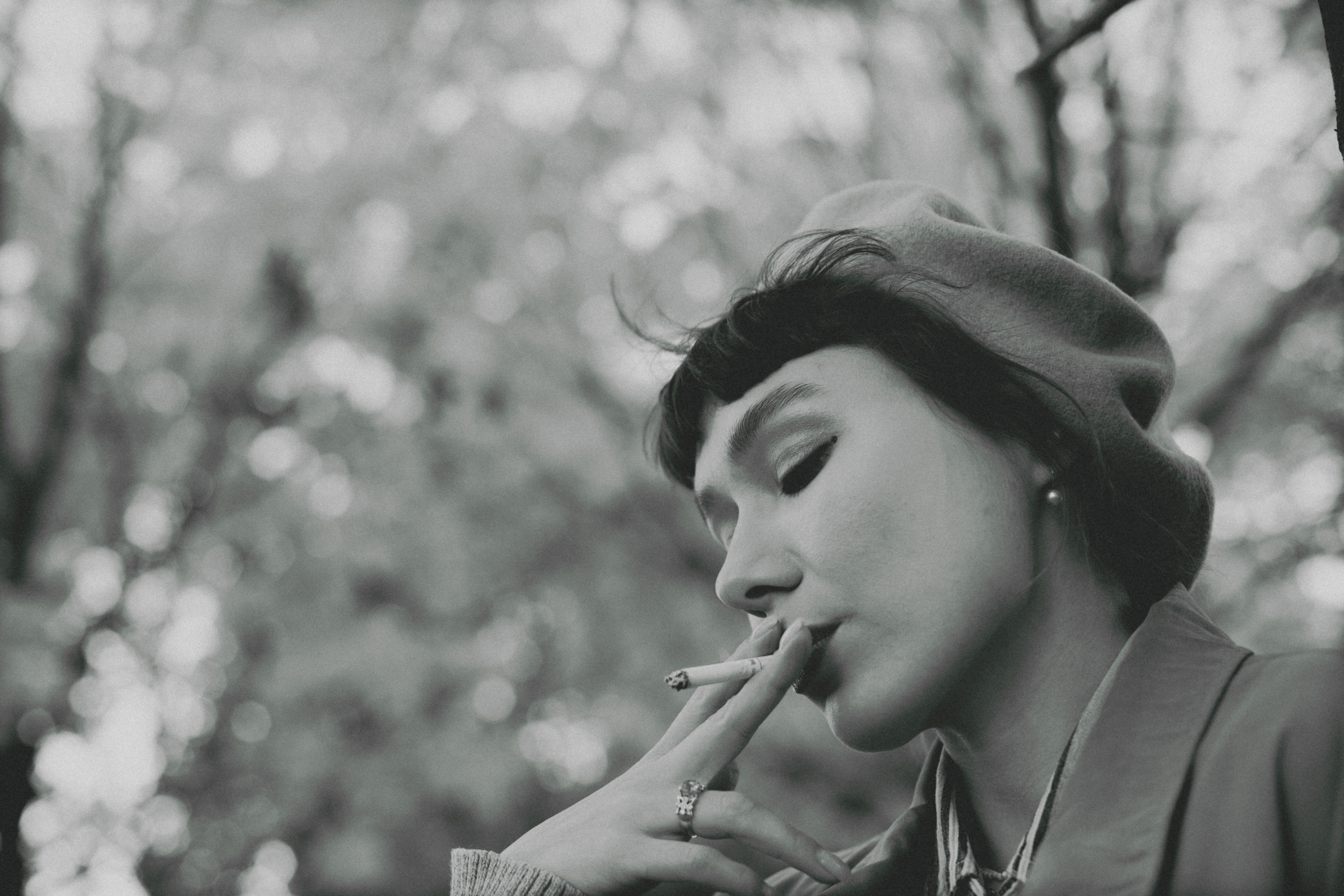 Elin. Валерия Трофимова ФОТОГРАФ|Санкт-Петербург |Крым