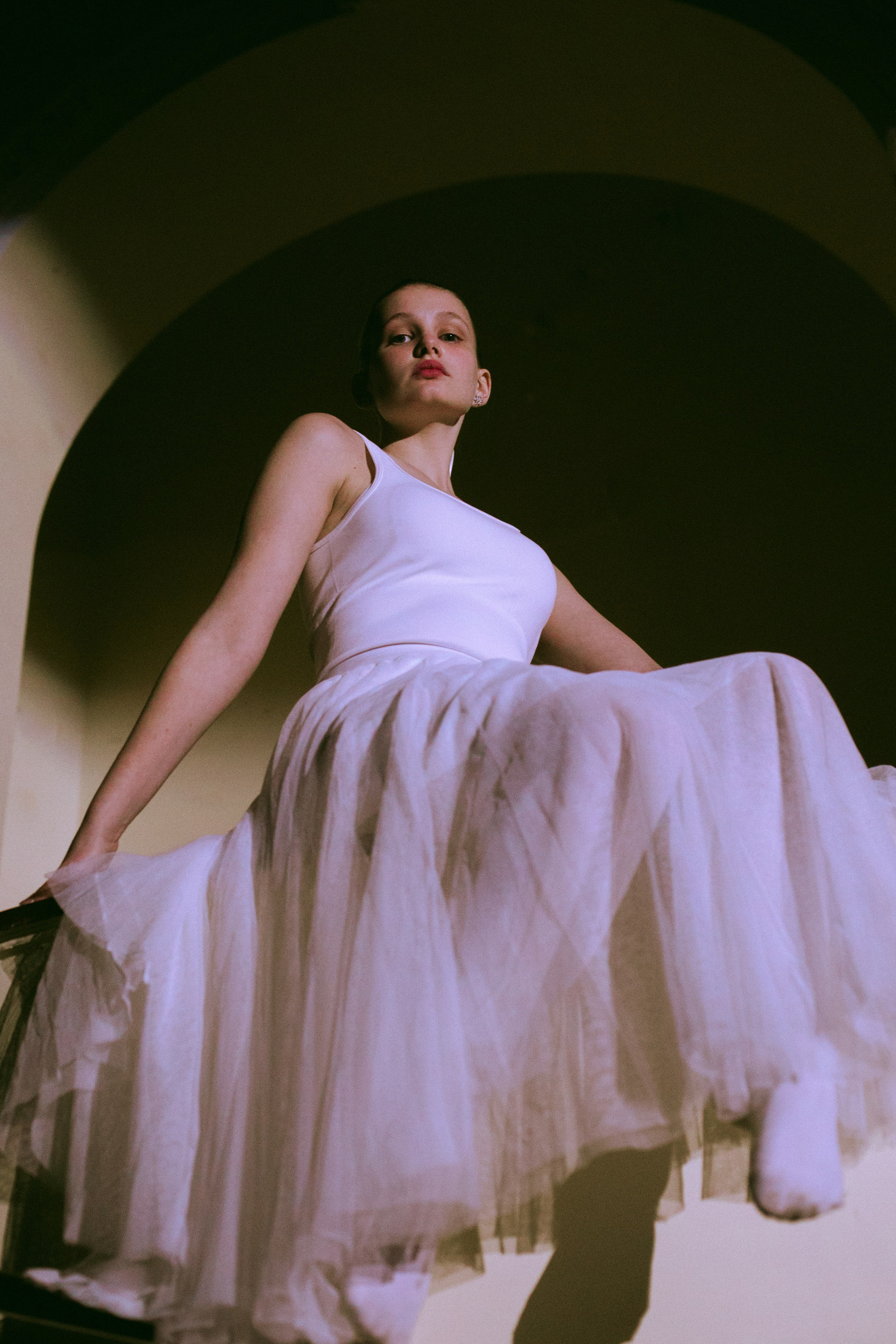 София. Портретный фотограф Алексин/Тула/Москва