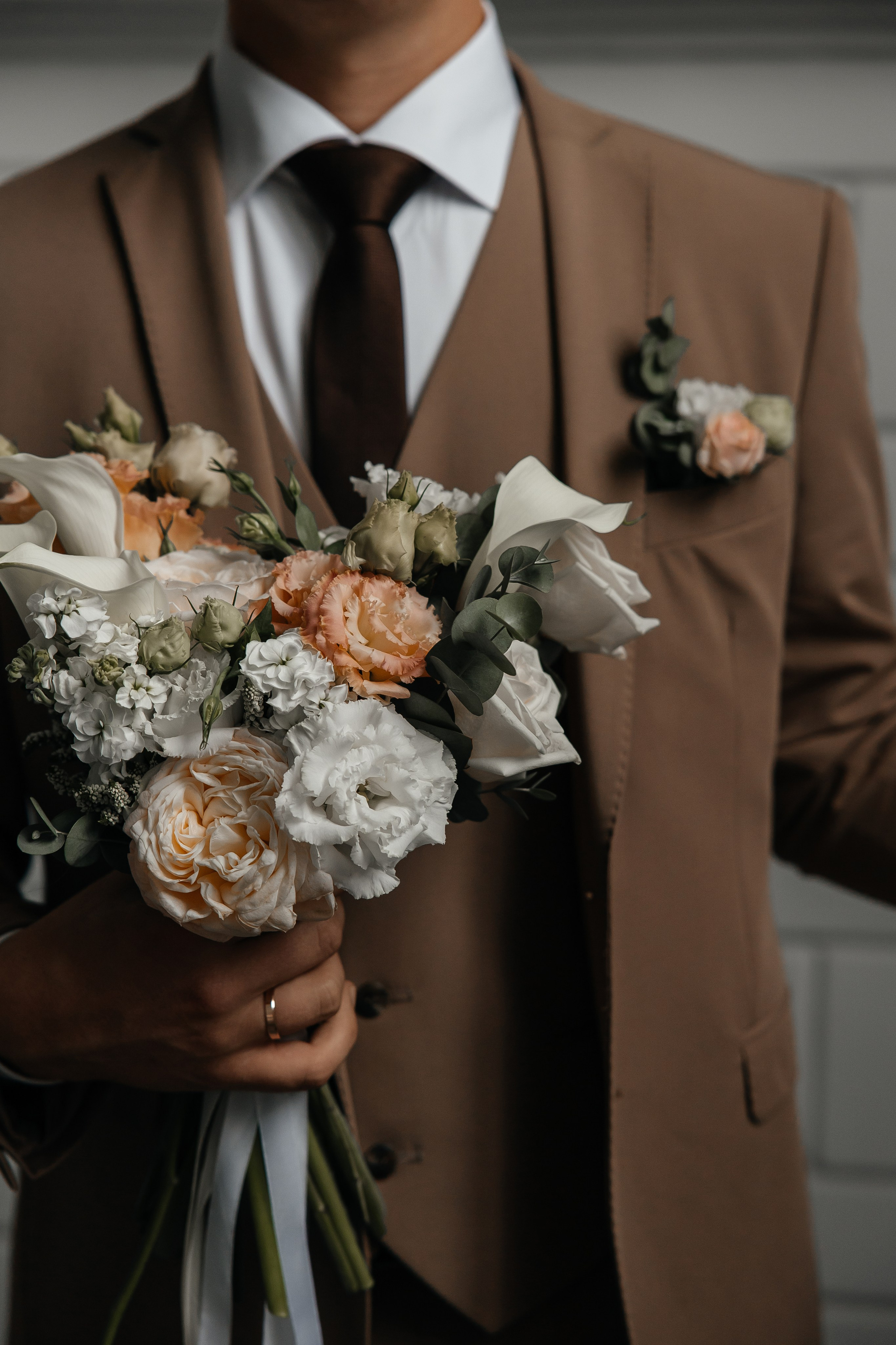 Антон и Анастасия. Фотограф Пенза Марина Арбузова |свадебный и семейный фотограф