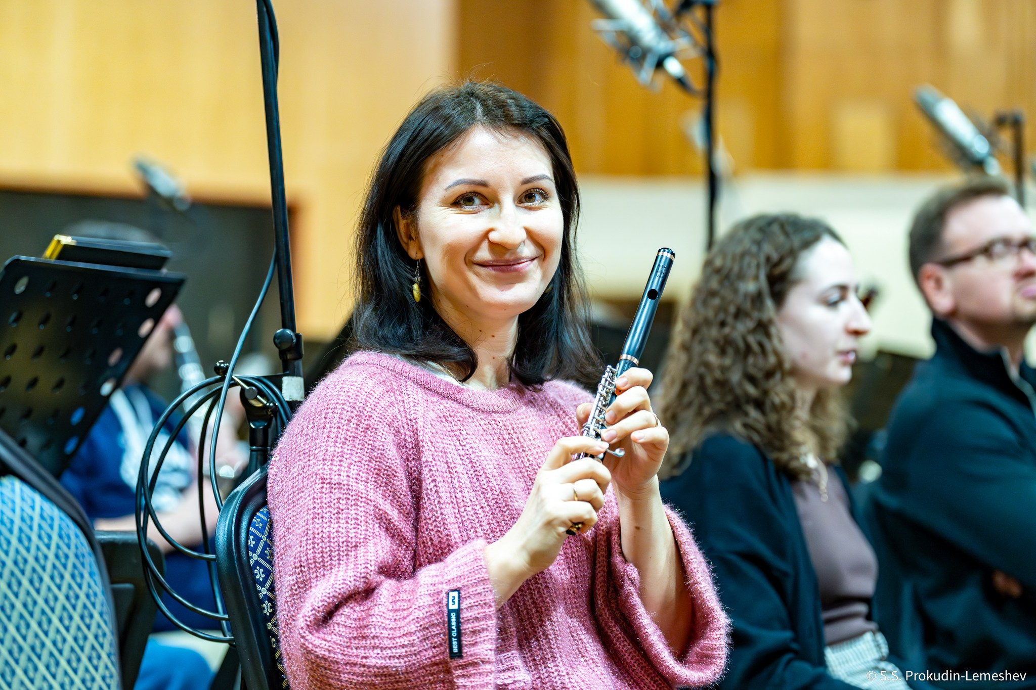 Мосфильм. Тонстудия. Фотограф. Репортаж. Спорт. Концерты и мероприятия