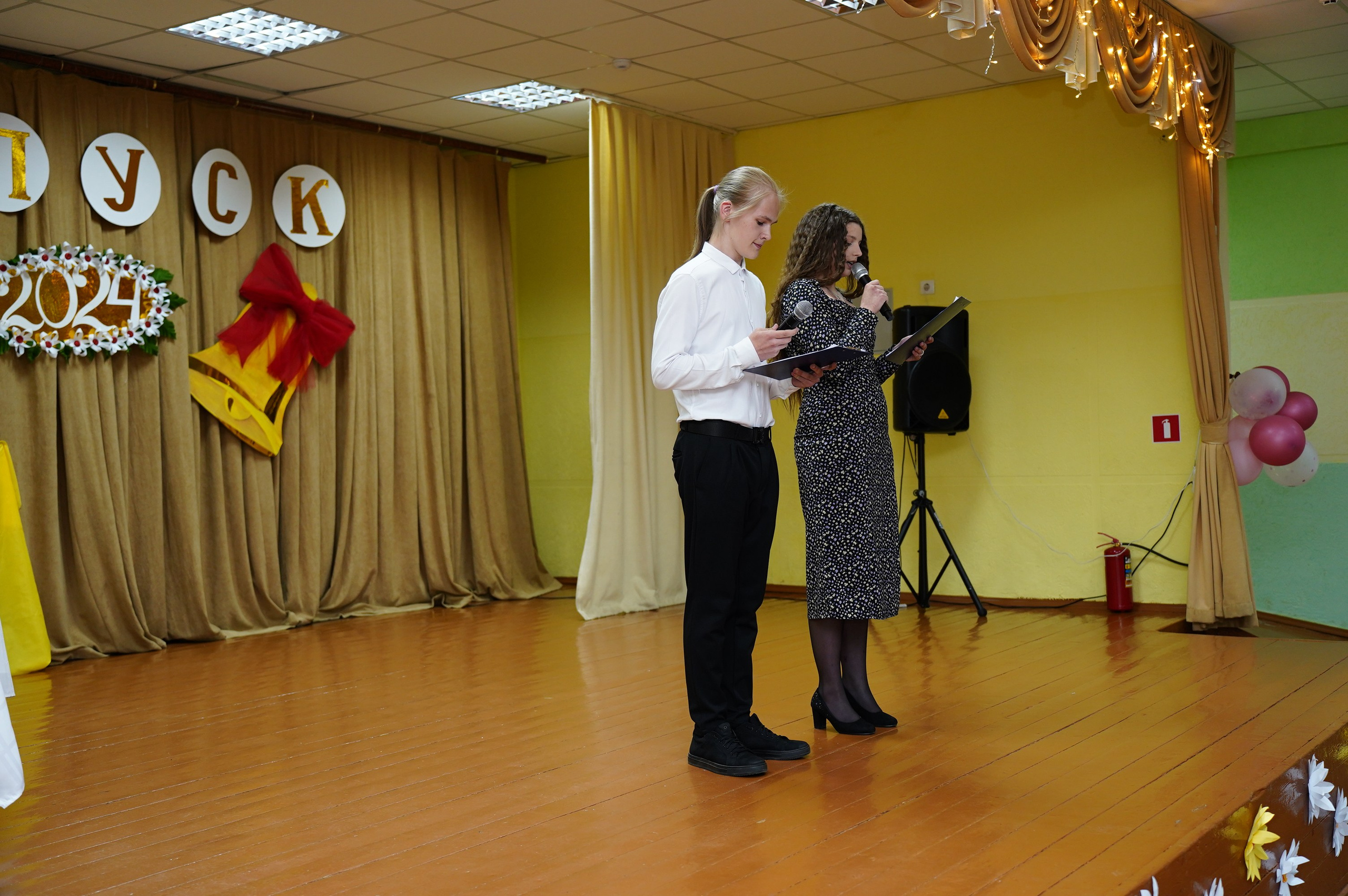 Выпускной. Семейный и свадебный фотограф Минск, Беларусь Анна Орловская