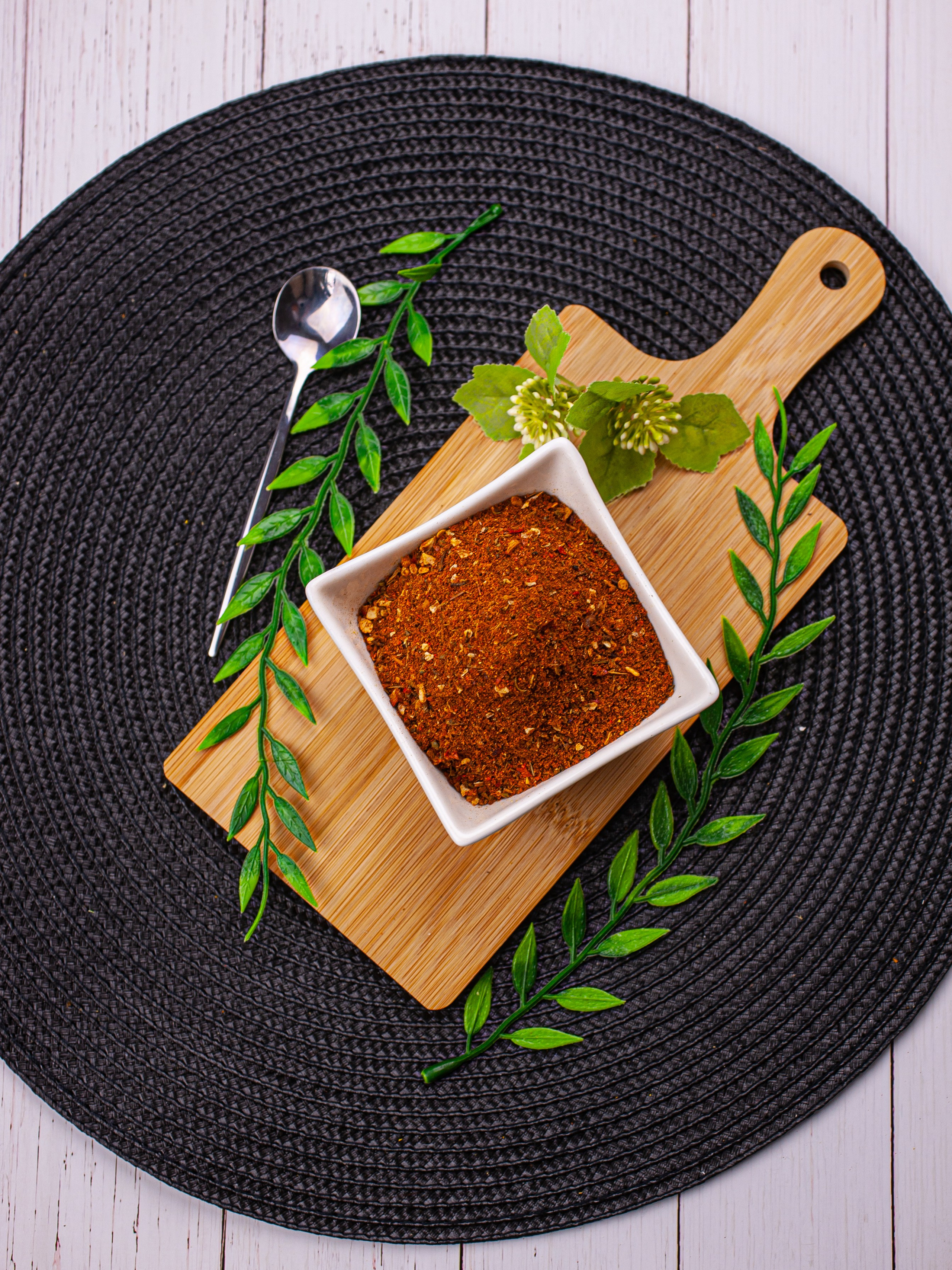 Предметная съемка. Предметный фотограф для маркетплейсов в Раменском