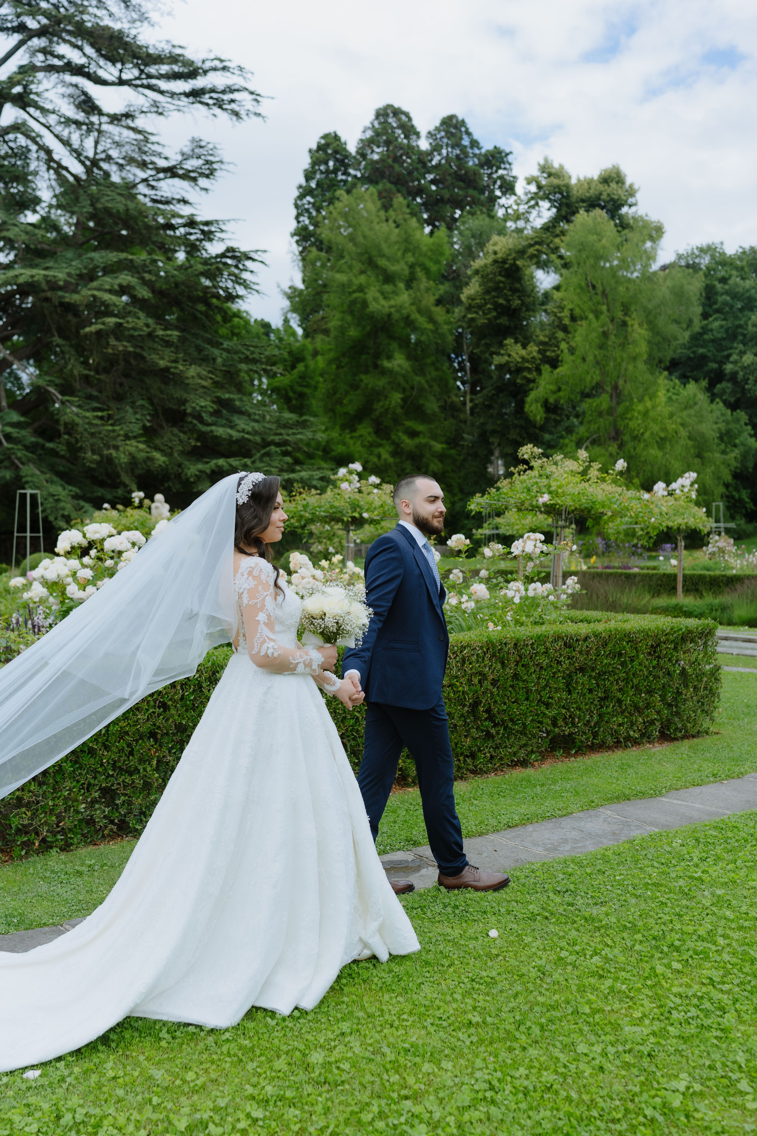 Wedding Photographer Switzerland Geneva Europe. Professional Wedding Photographer Geneva & Romande Switzerland | Tanya Creator