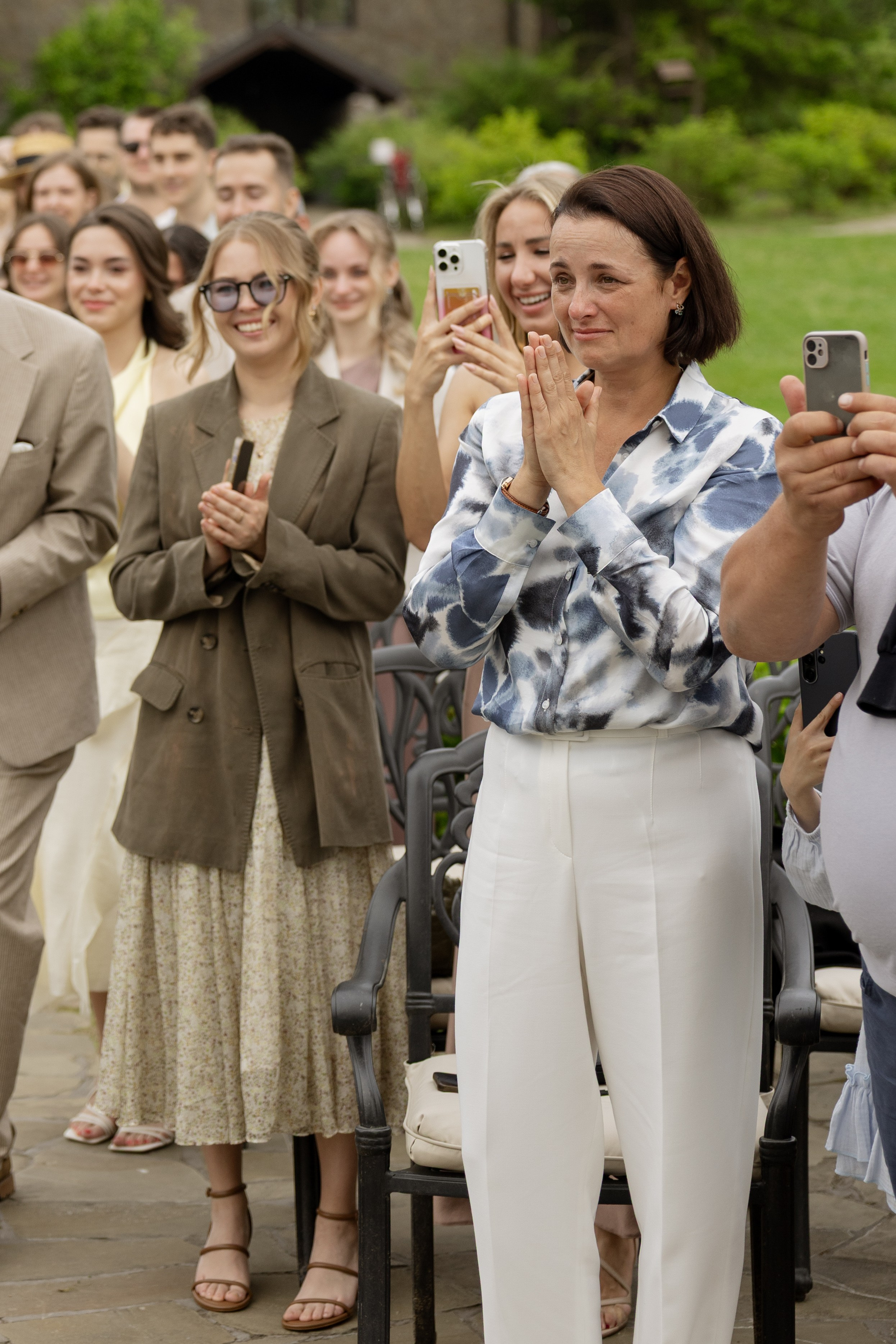 Соня и Саша. Фотограф Артем Бросов в Санкт-Петербурге и Дубае