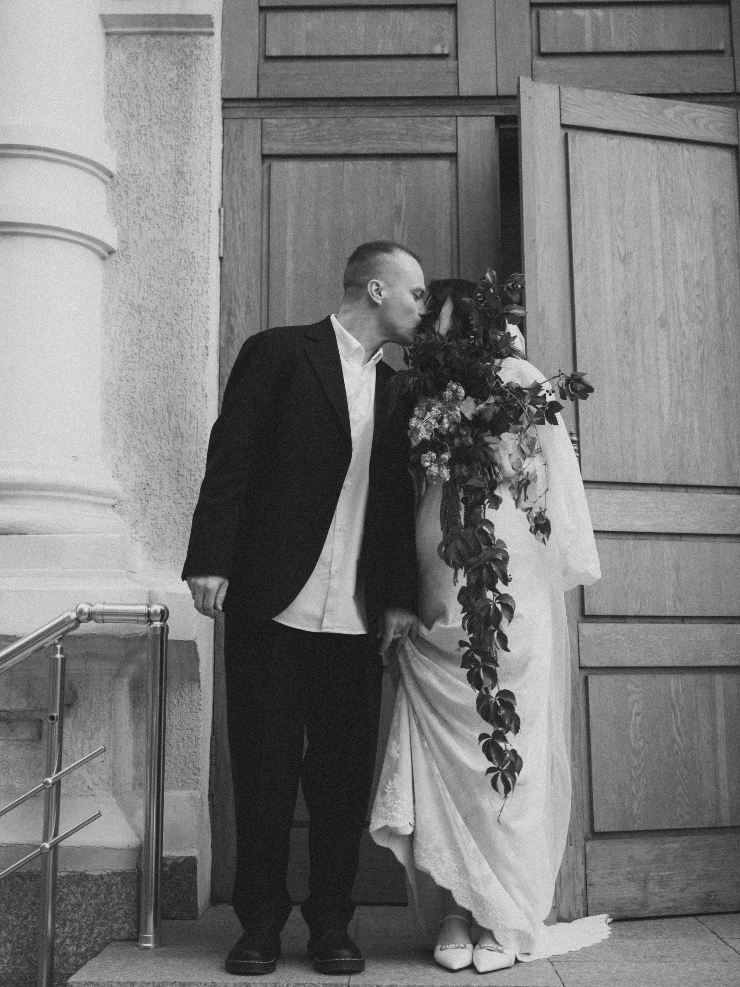 Lucky 13. Backpackweddings фотограф и видеограф Ростов-на-Дону Сочи