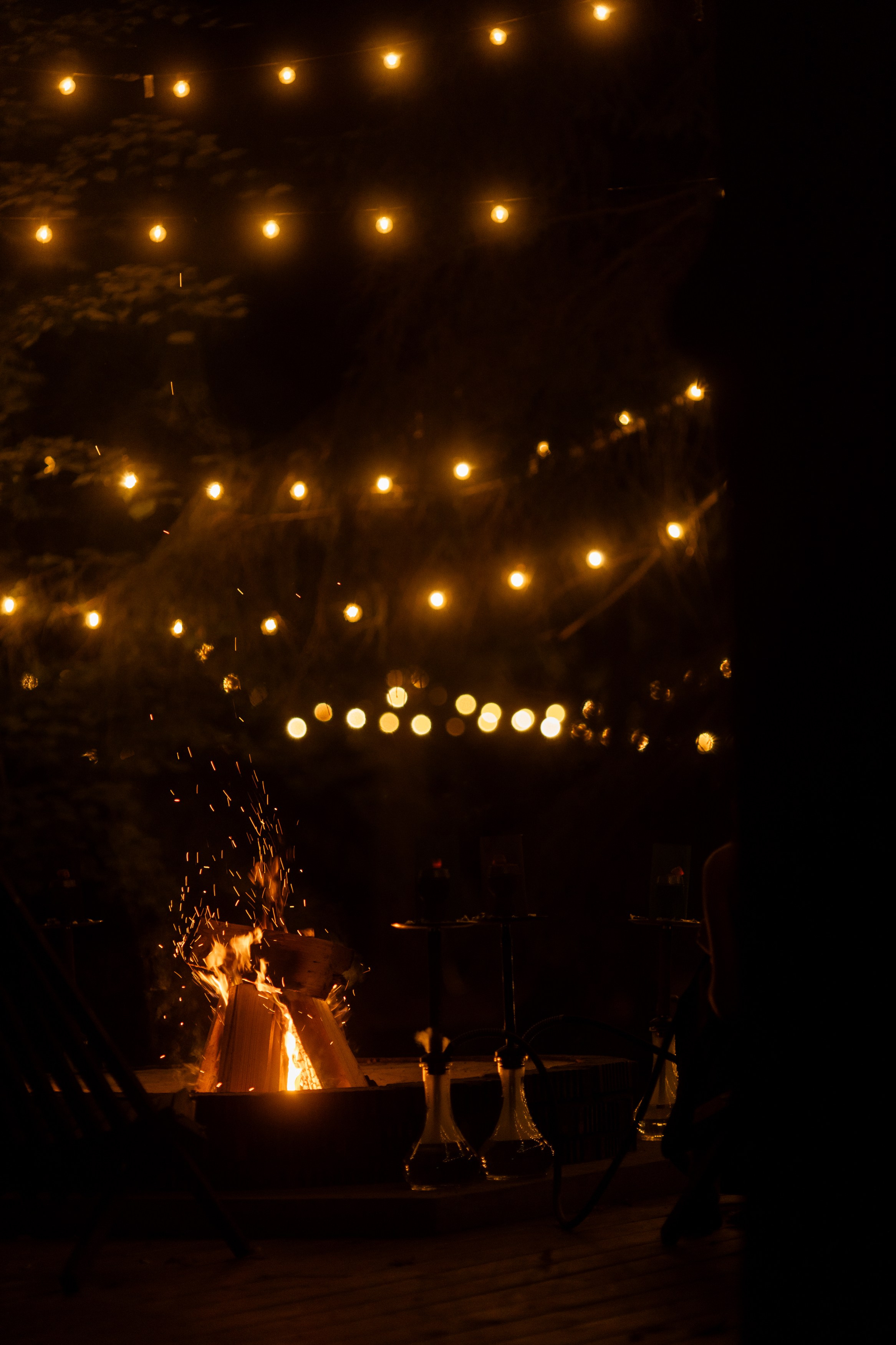 E|M. Свадебный фотограф Капаева Виктория