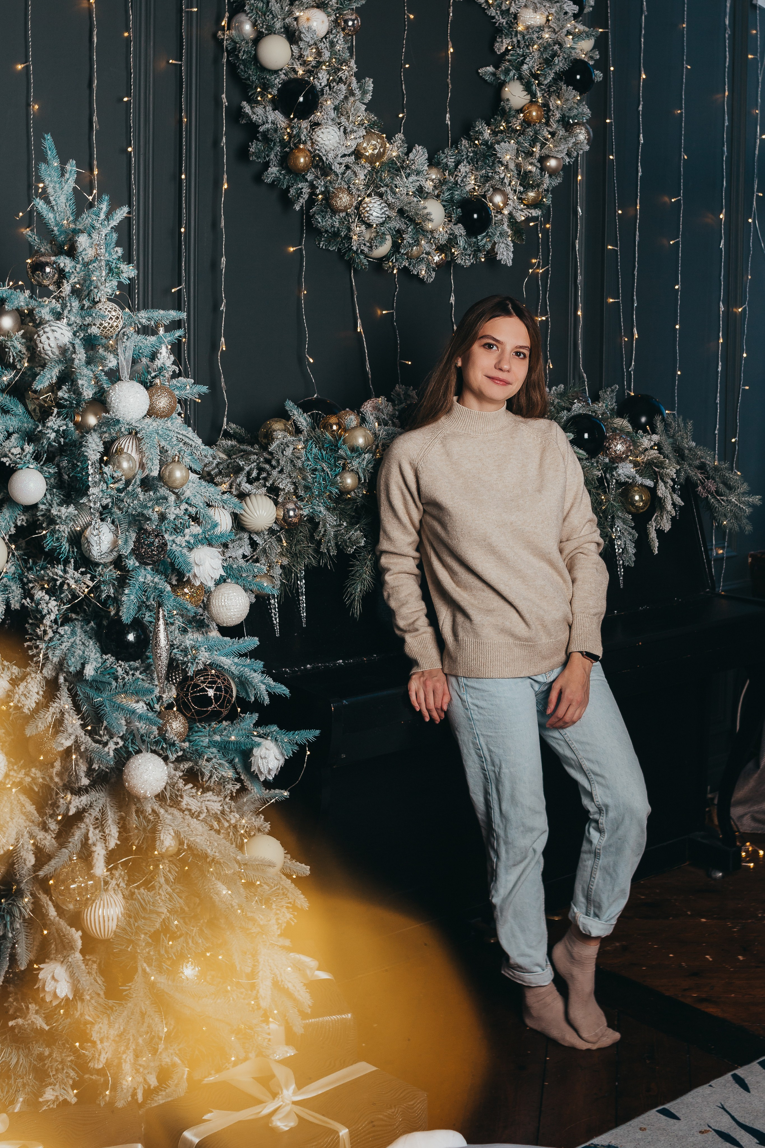 🖤. Екатерина Королева. Фотограф. Хабаровск