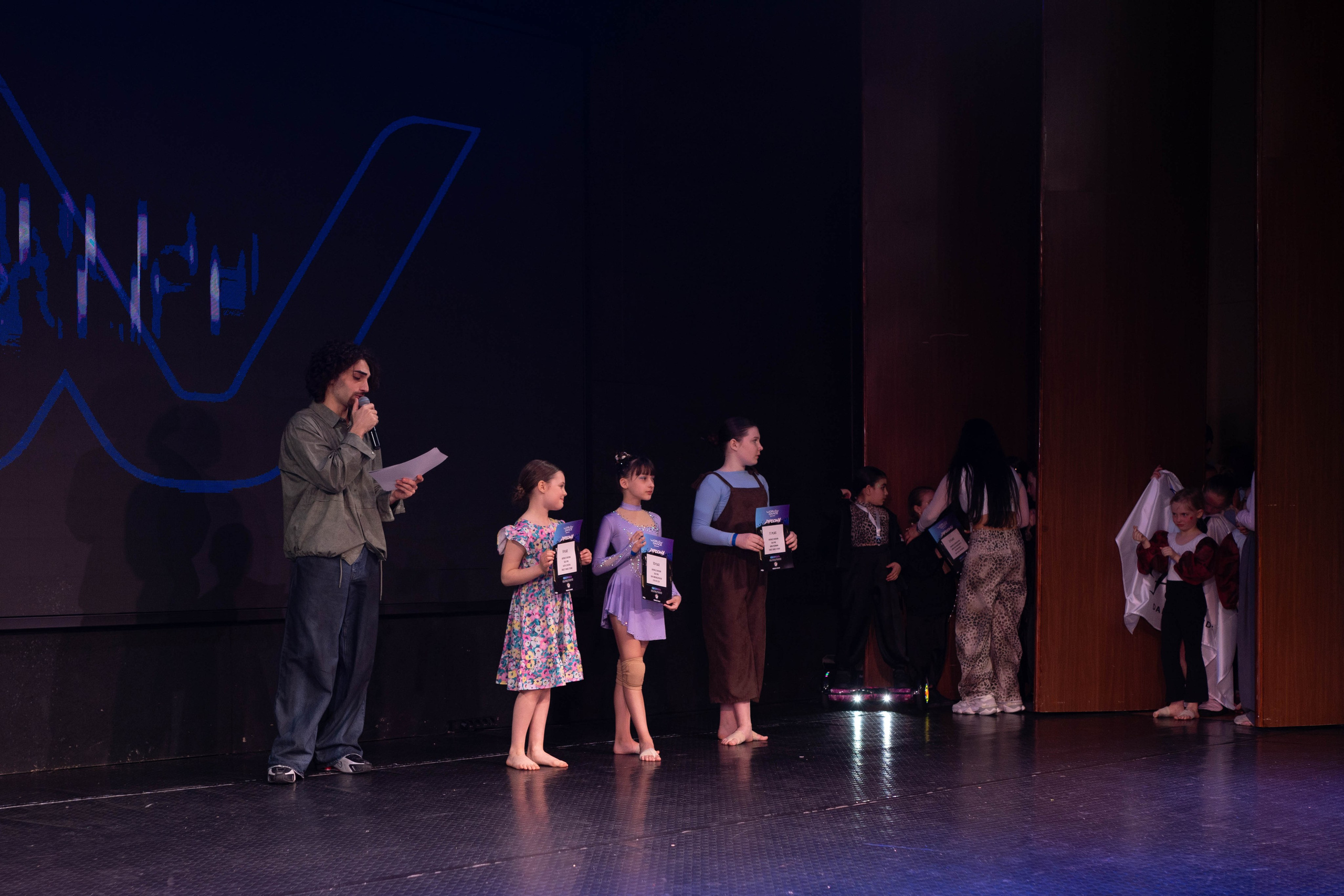 World of dance Georgia 2026. Фотограф, видеограф Пятигорск, Ставрополь, Ессентуки, Petlyakovs_photo
