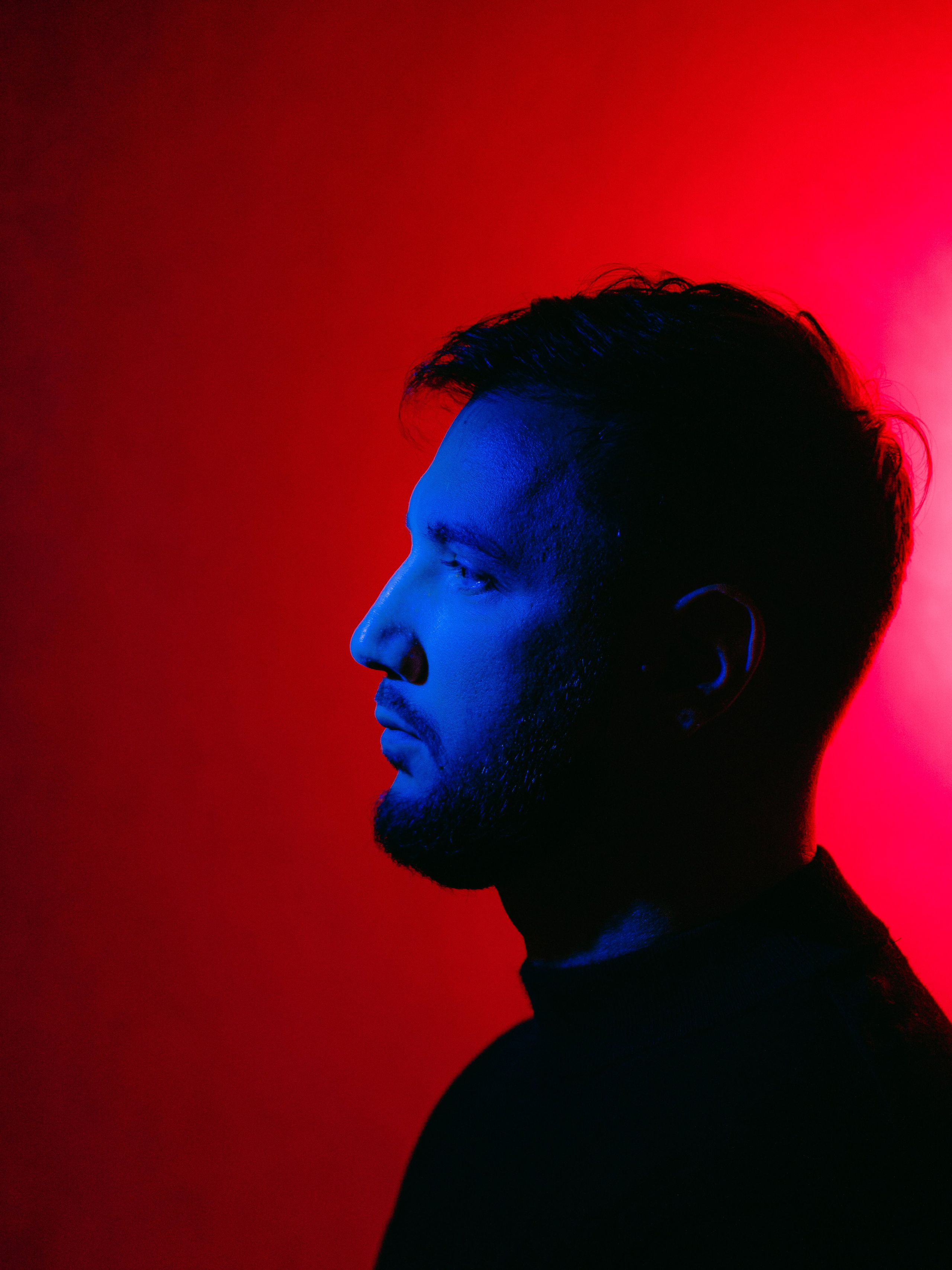 Фотограф Самара Белоусова Юлия