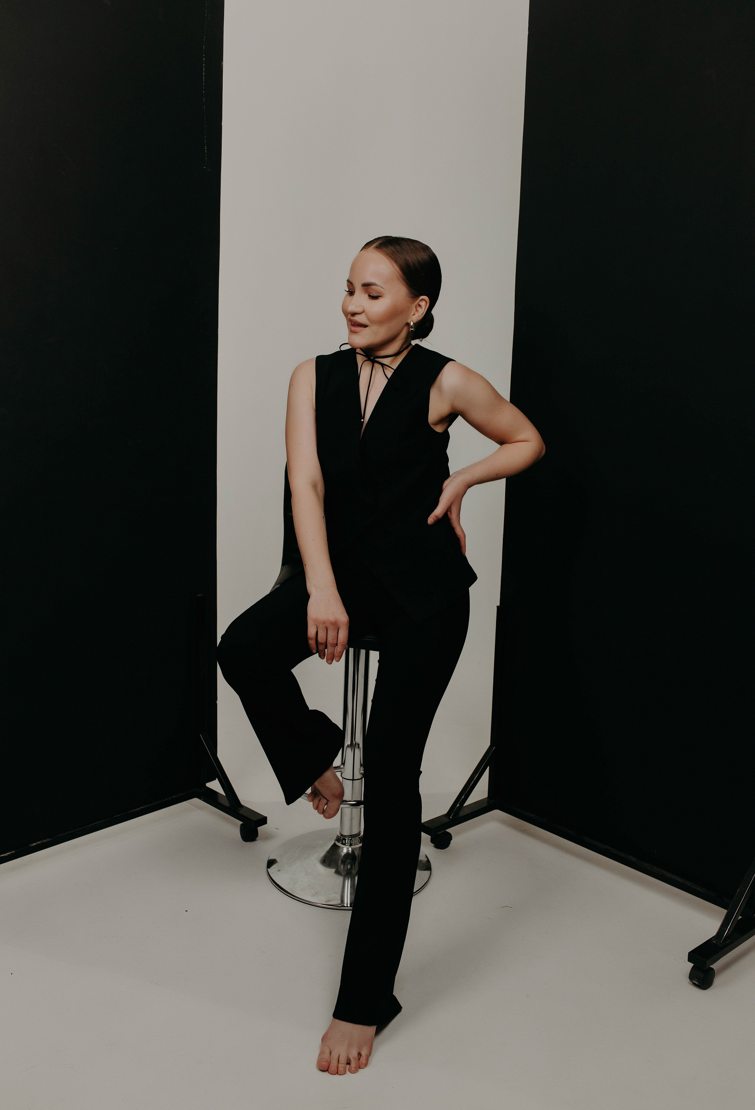 Юлия. Свадебный и семейный фотограф в Казани и Волжске