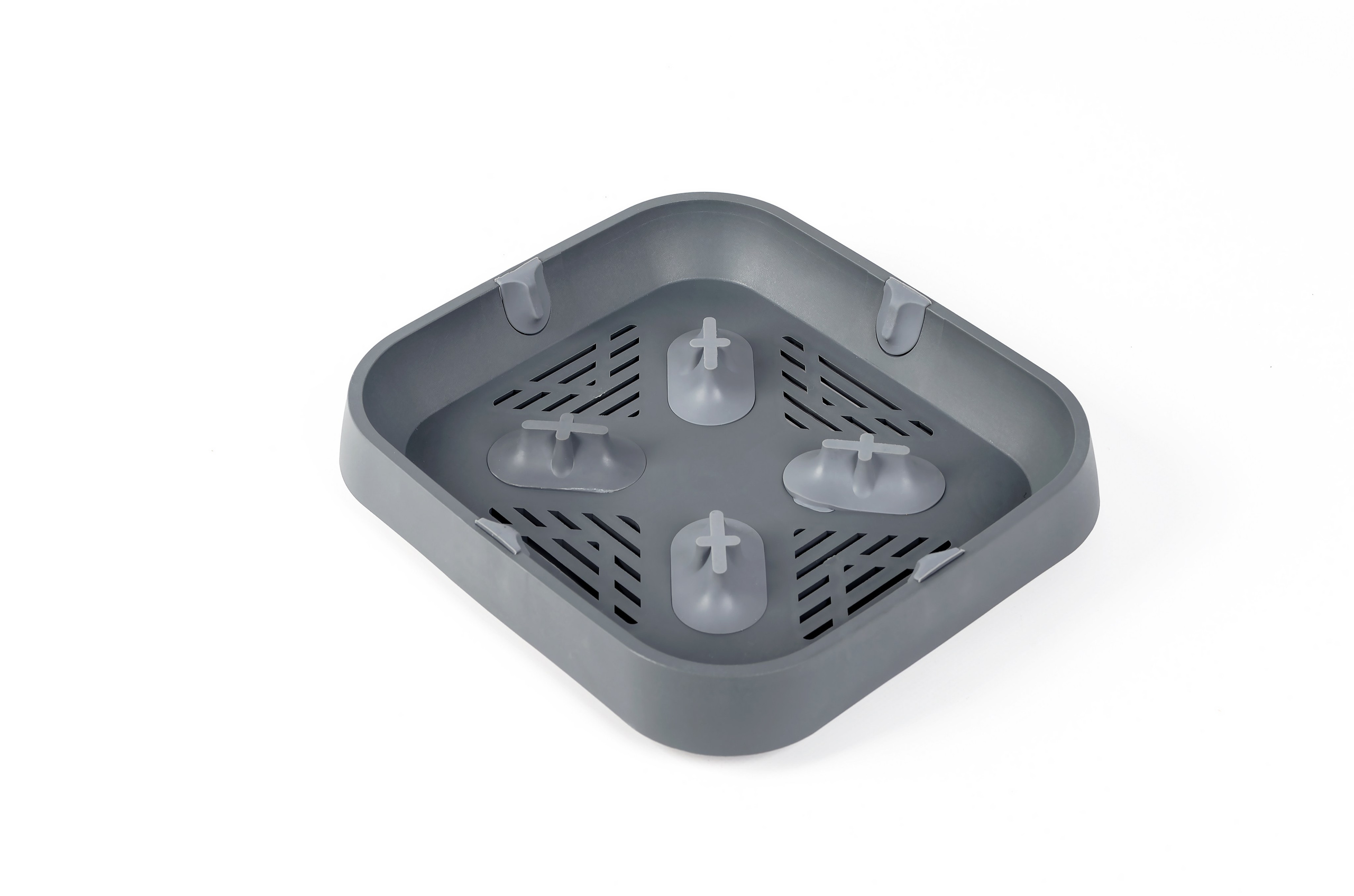 Различное оборудование. Фотограф Алексей Преображенский