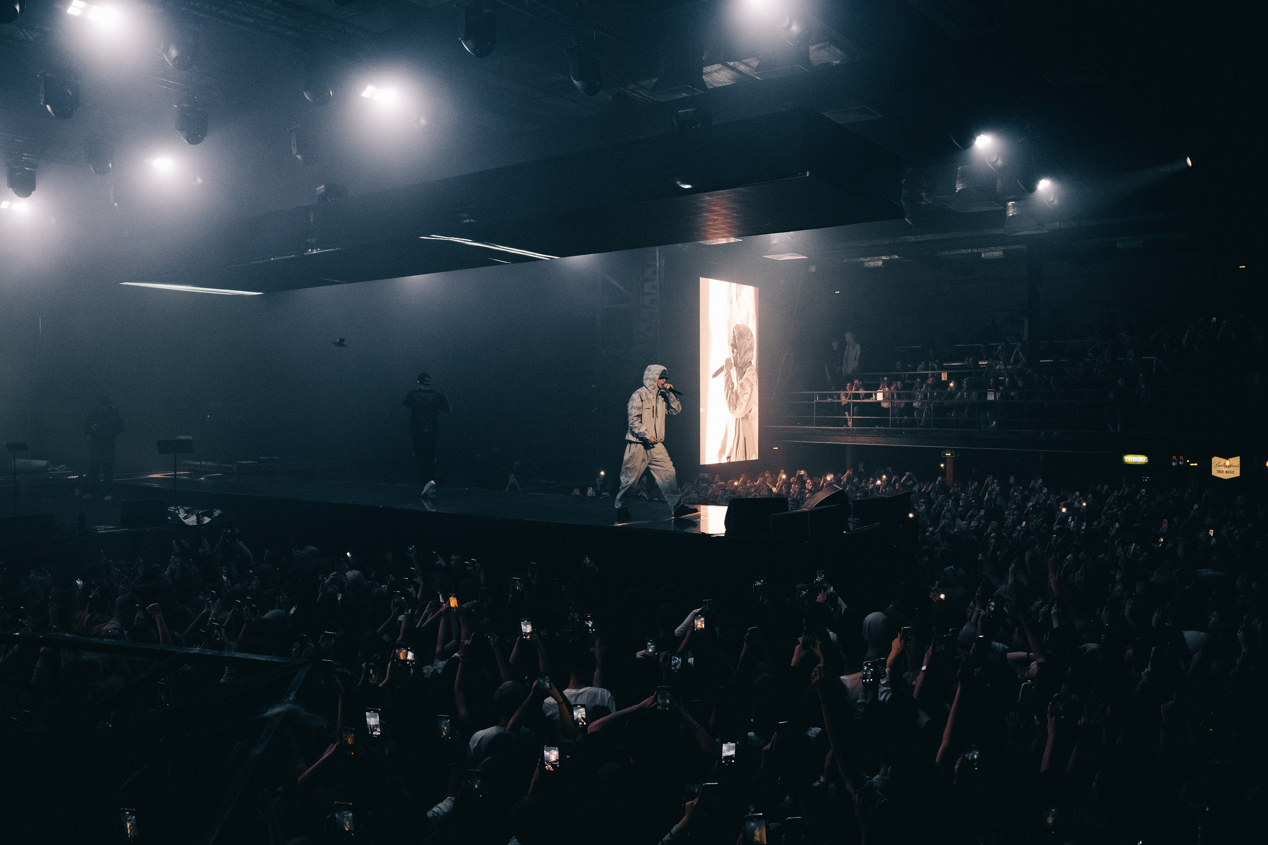 OG BUDA. PASHAHARCE PHOTOGRAPHER & VIDEOGRAPHER