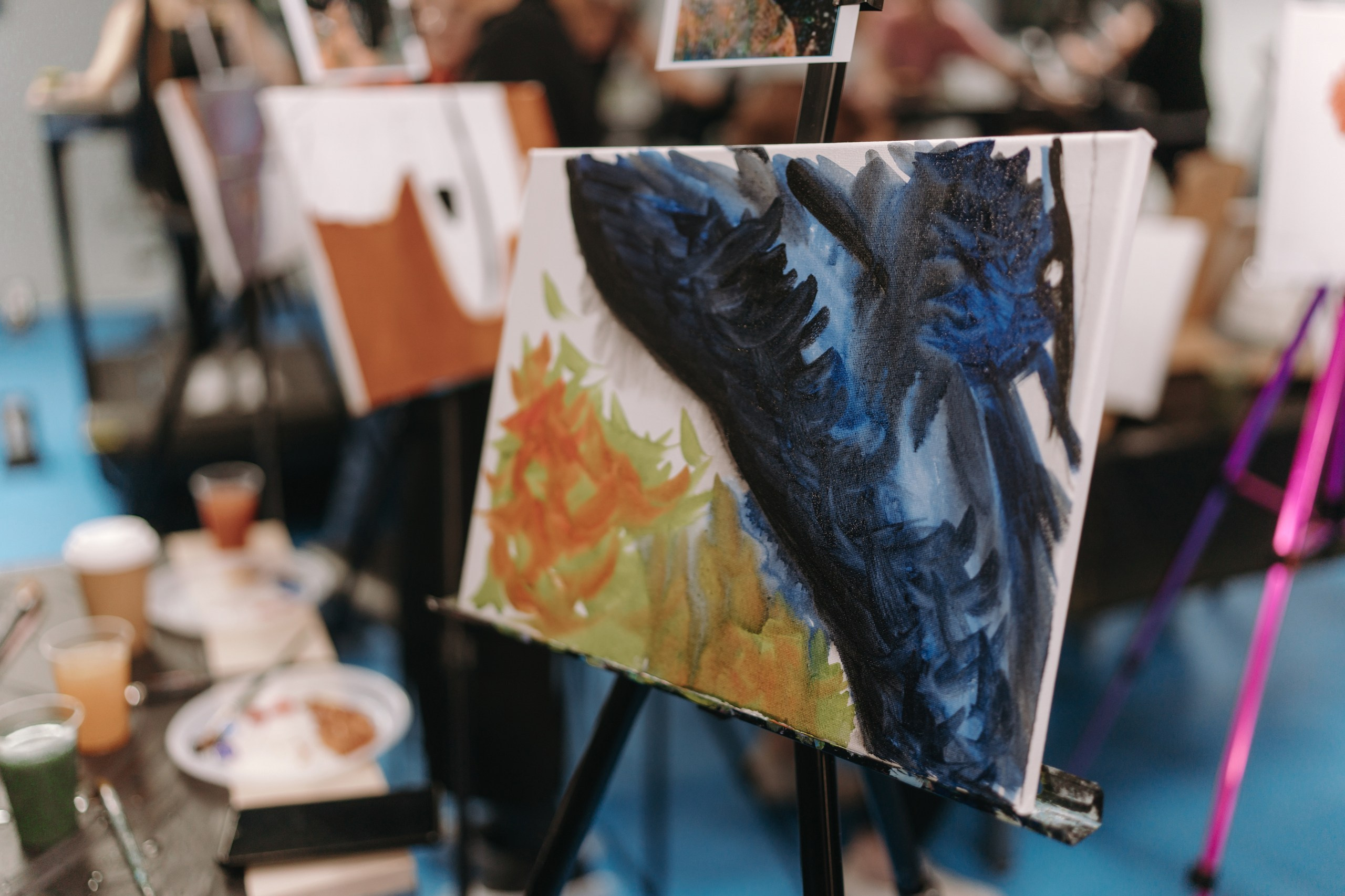 А ФИТНЕС, ДЕНЬ РОЖДЕНИЕ КЛУБА 2025, РЕПОРТАЖНЫЙ ФОТОГРАФ УФА