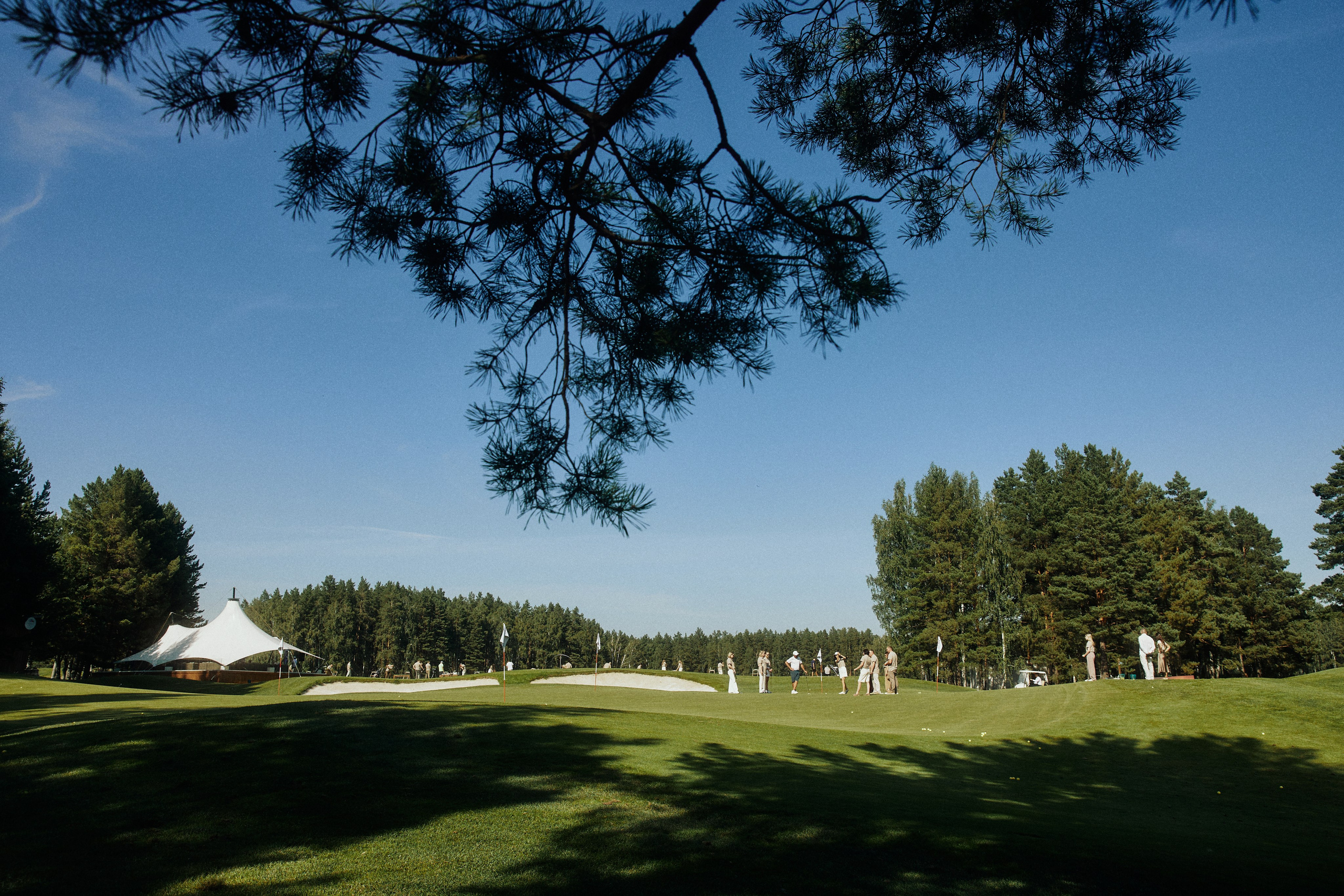 RED LINES. Дмитрий Мазуркевич: Профессиональный Репортажный Фотограф