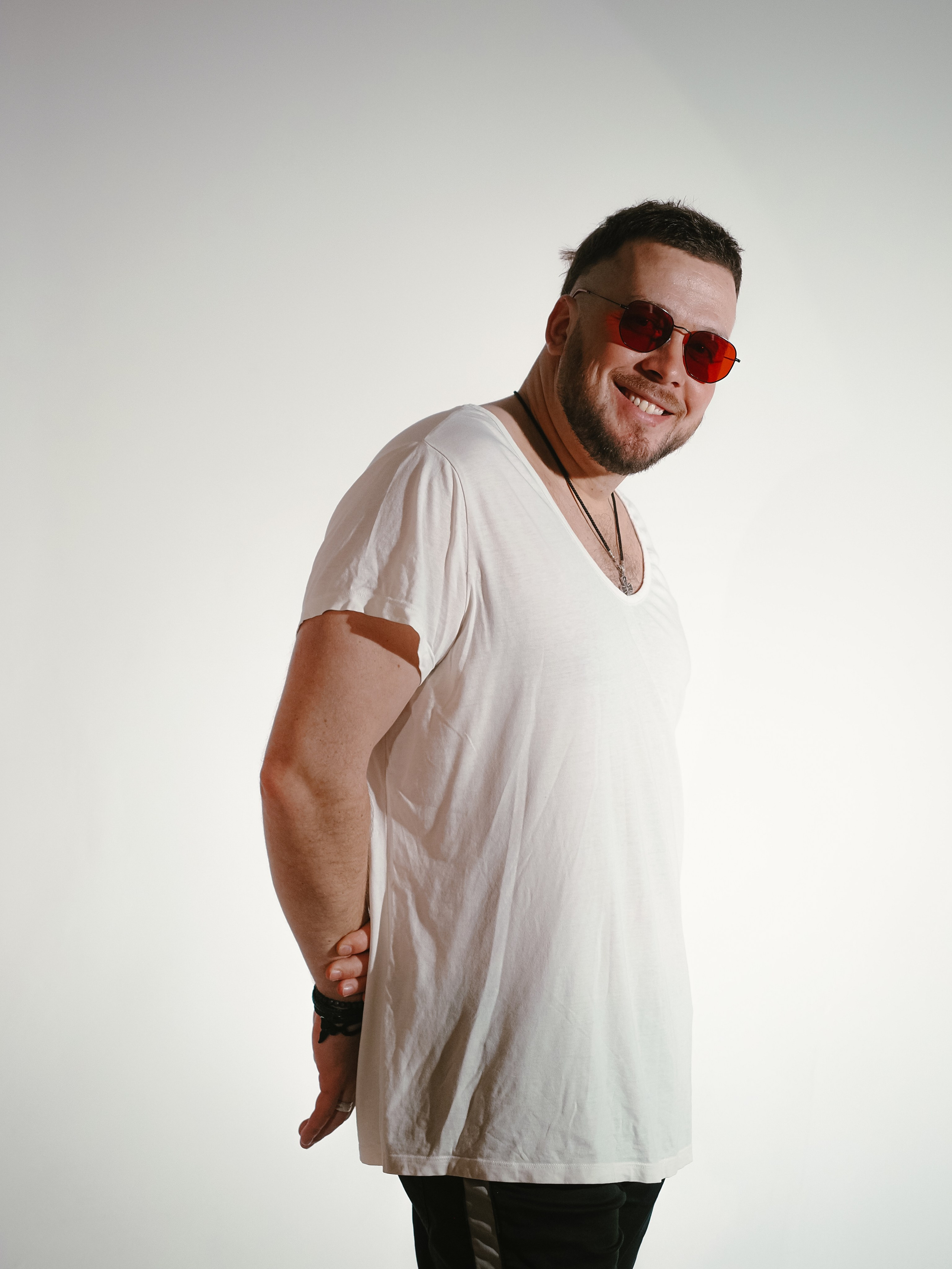 DJ. Фотограф Рязань. Семейный Свадебный фотограф