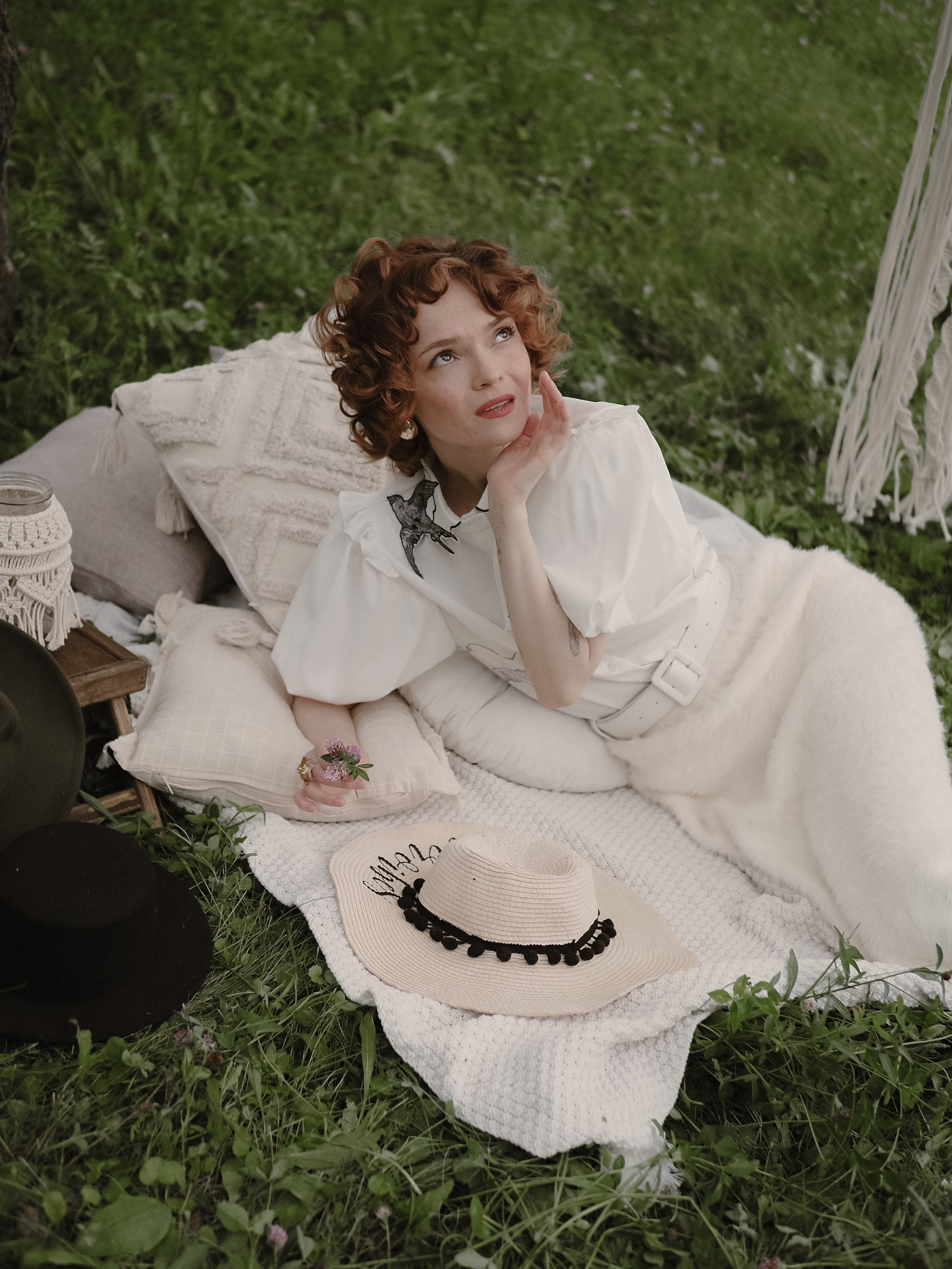 Alisa. Фотограф Рязань. Семейный Свадебный фотограф