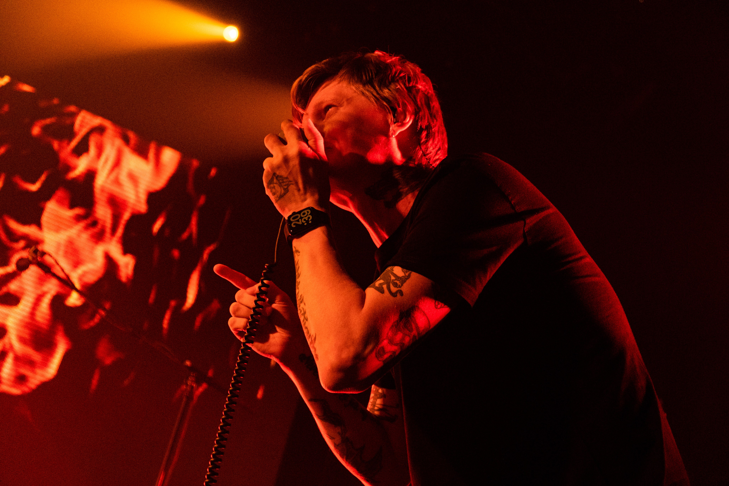 Jane Air, 02.10.22, Космонавт. Репортажный фотограф, Санкт-Петербург