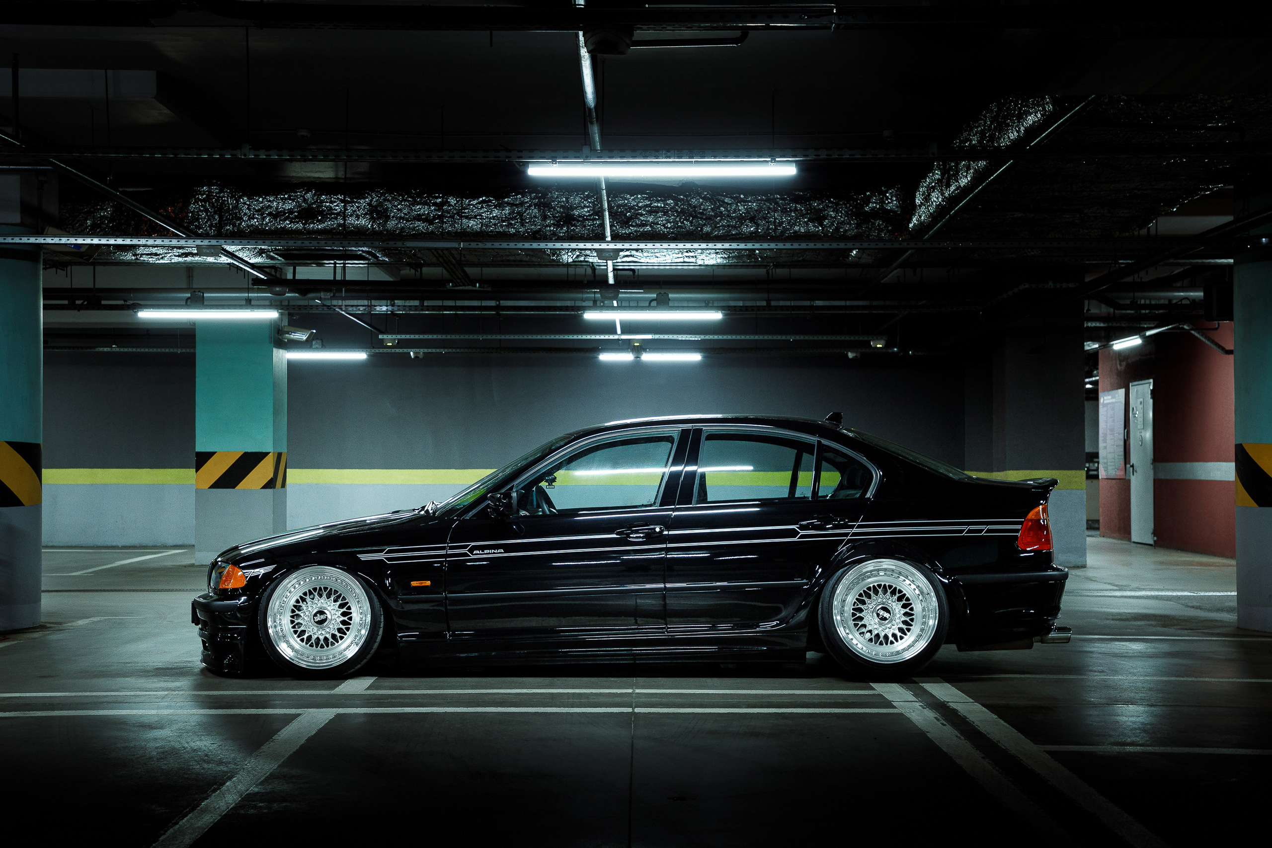 Automobile Theme. Коммерческая фотография в г. Ярославль