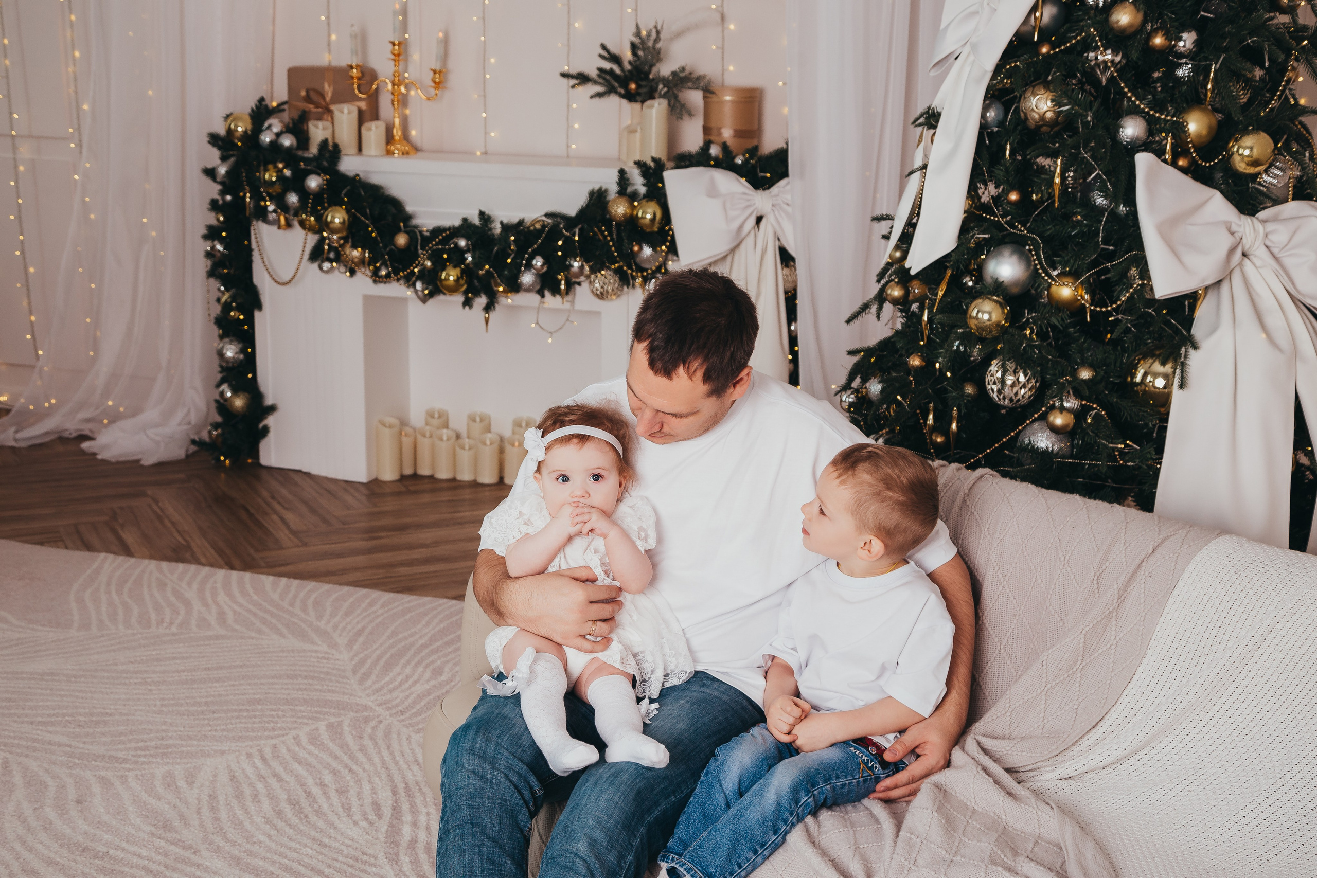 🖤. Екатерина Королева. Фотограф. Хабаровск