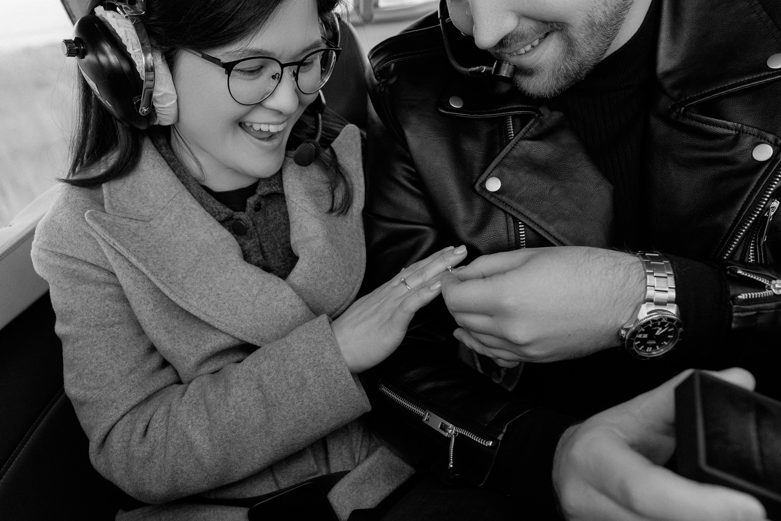 Love Story. Портретный фотограф Санкт-Петербург Москва Андронова Юлия