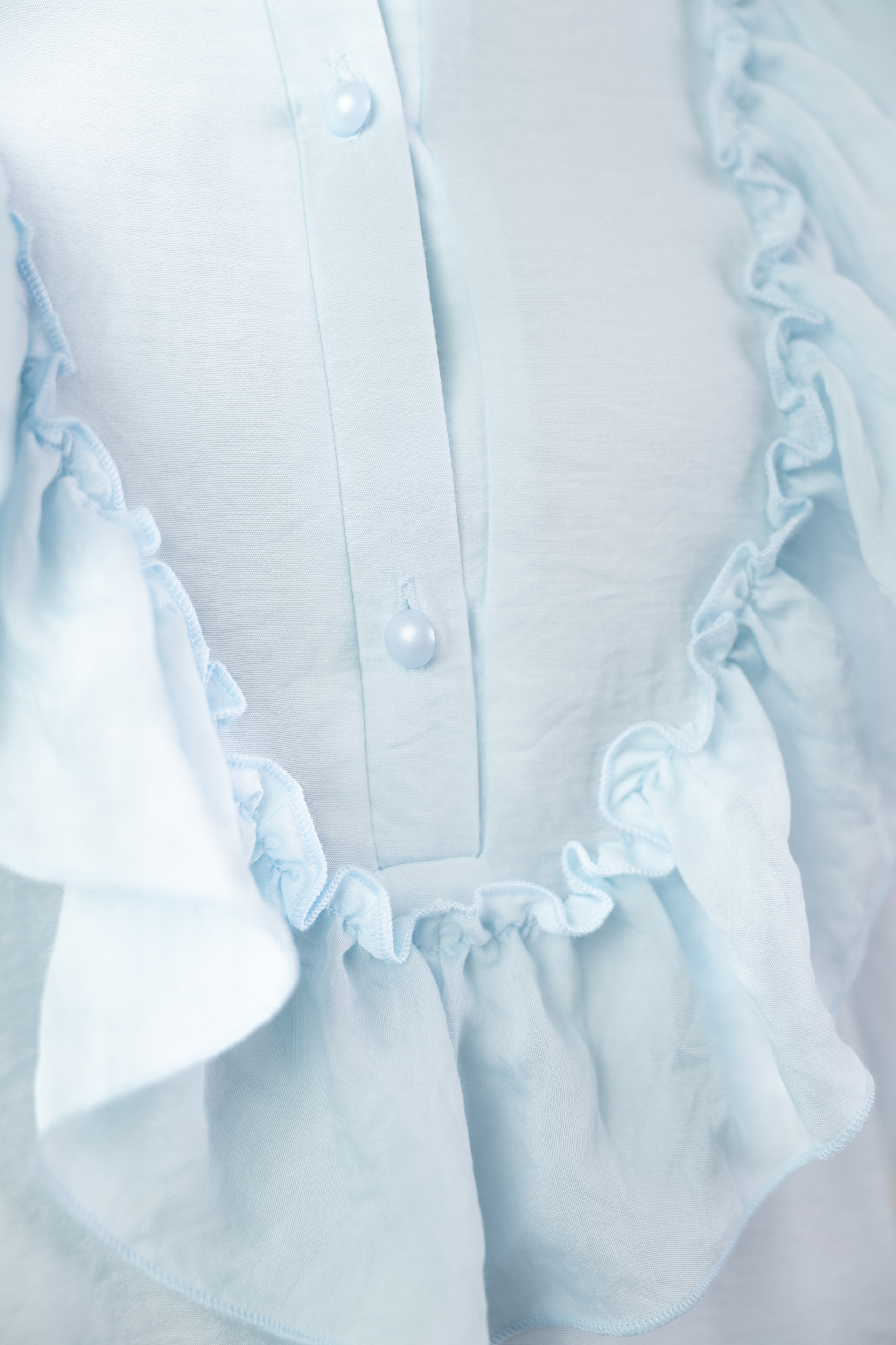 Съемка для маркетплейсов. Студийный и свадебный фотограф и видеограф в Севастополе — Юлия Макаренко