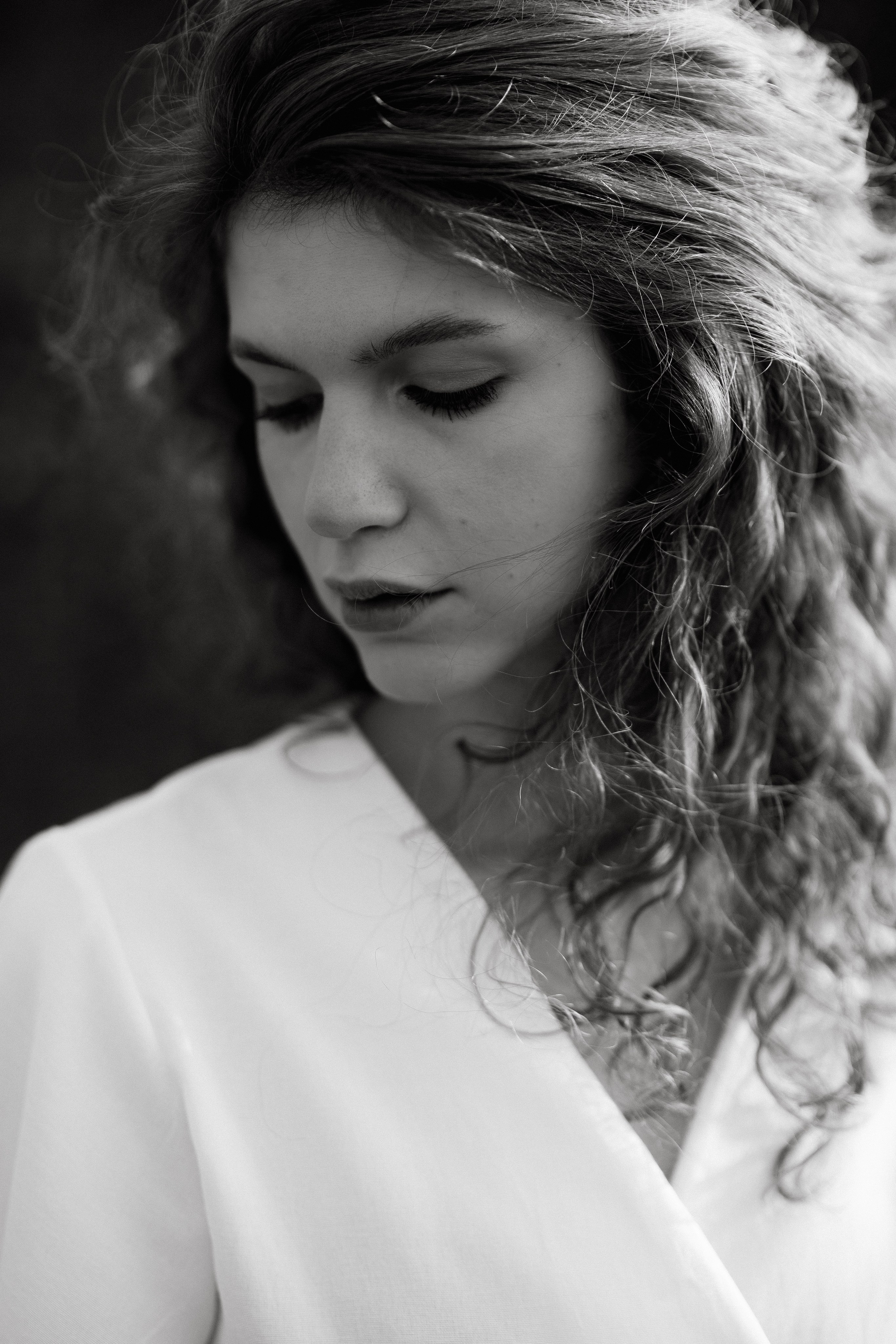 Sofi. Свадебный и портретный фотограф в Калининграде и Москве Марк Юдинцев