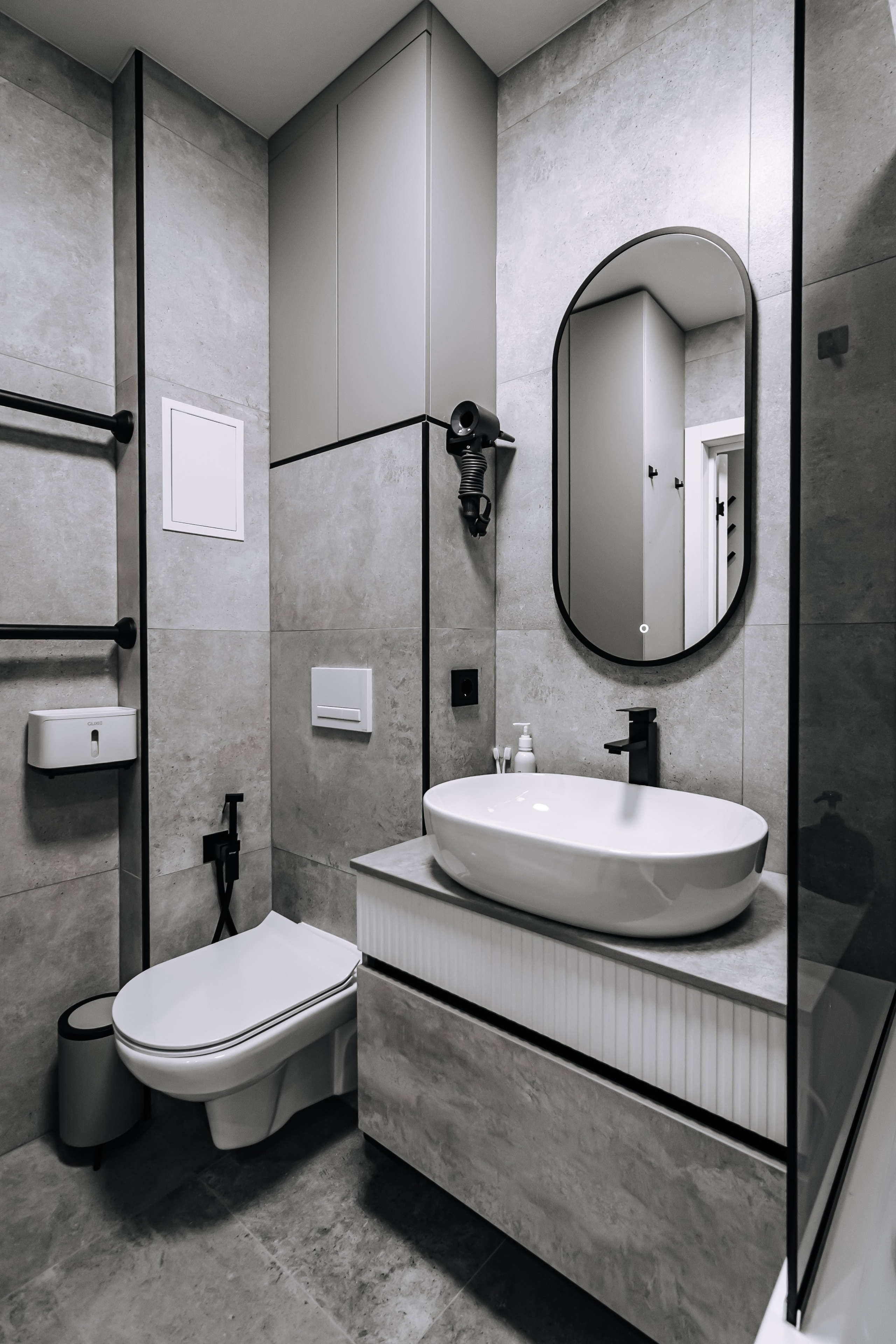 Интерьерная съемка. Интерьерный фотограф. Барнаул, Алтай