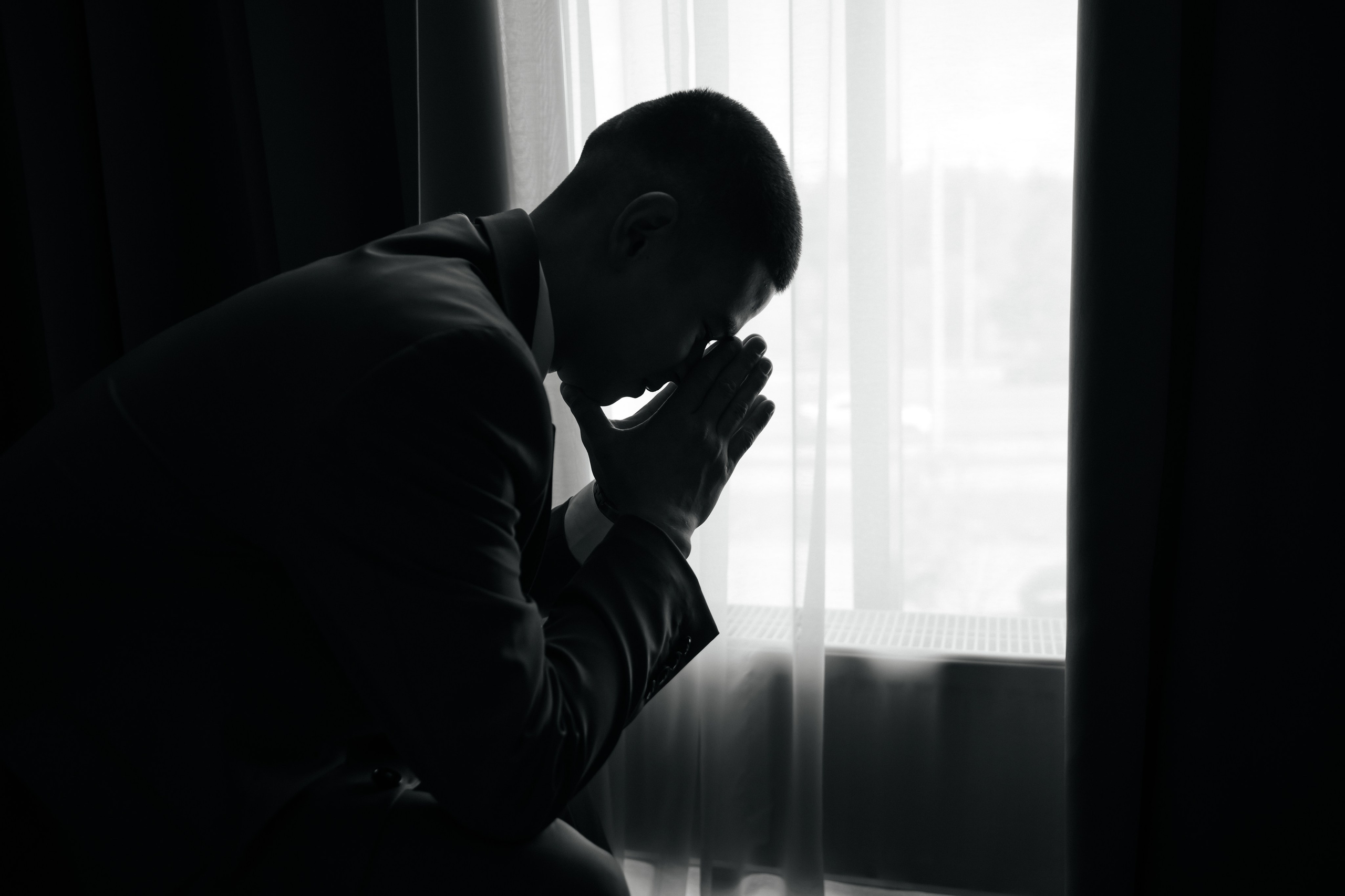 Альберд и Ангелина. Свадебный фотограф и видеограф Жанна и Ренат Костандян, Ставрополь