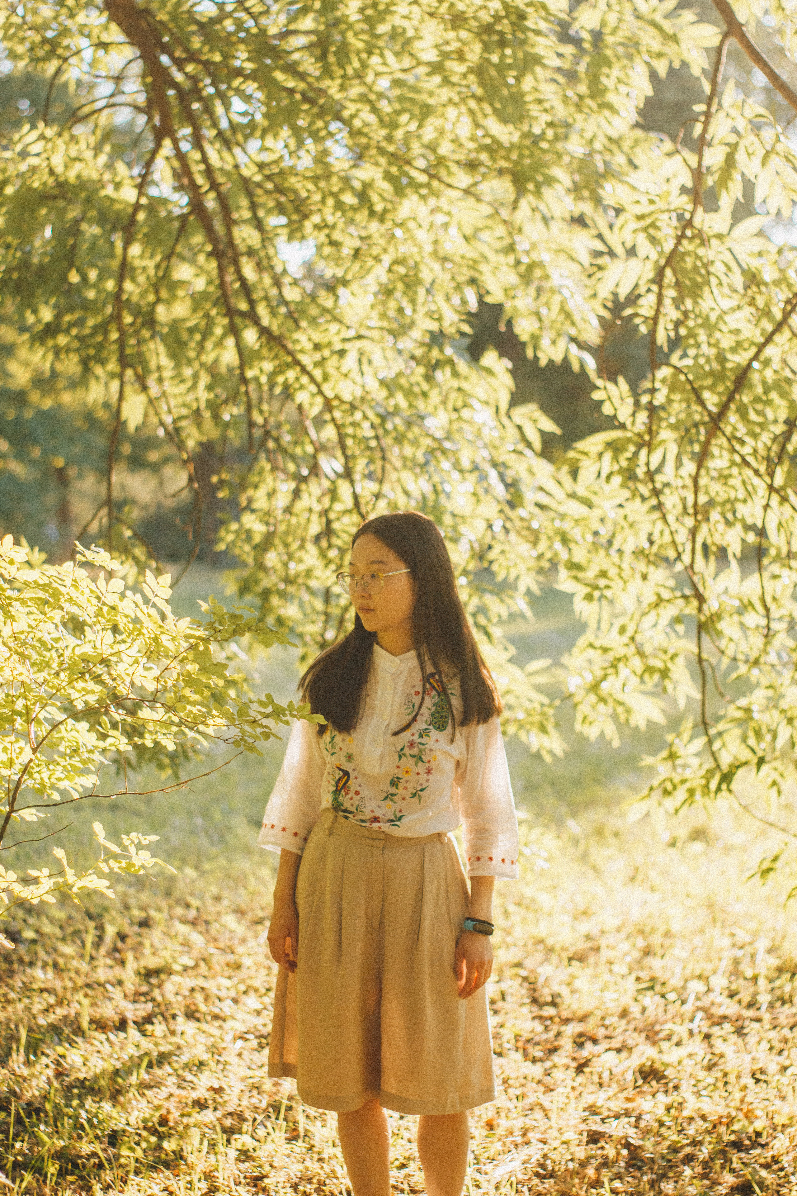 Old. Фотограф Ксения Рулинская (Белик), Санкт-Петербург