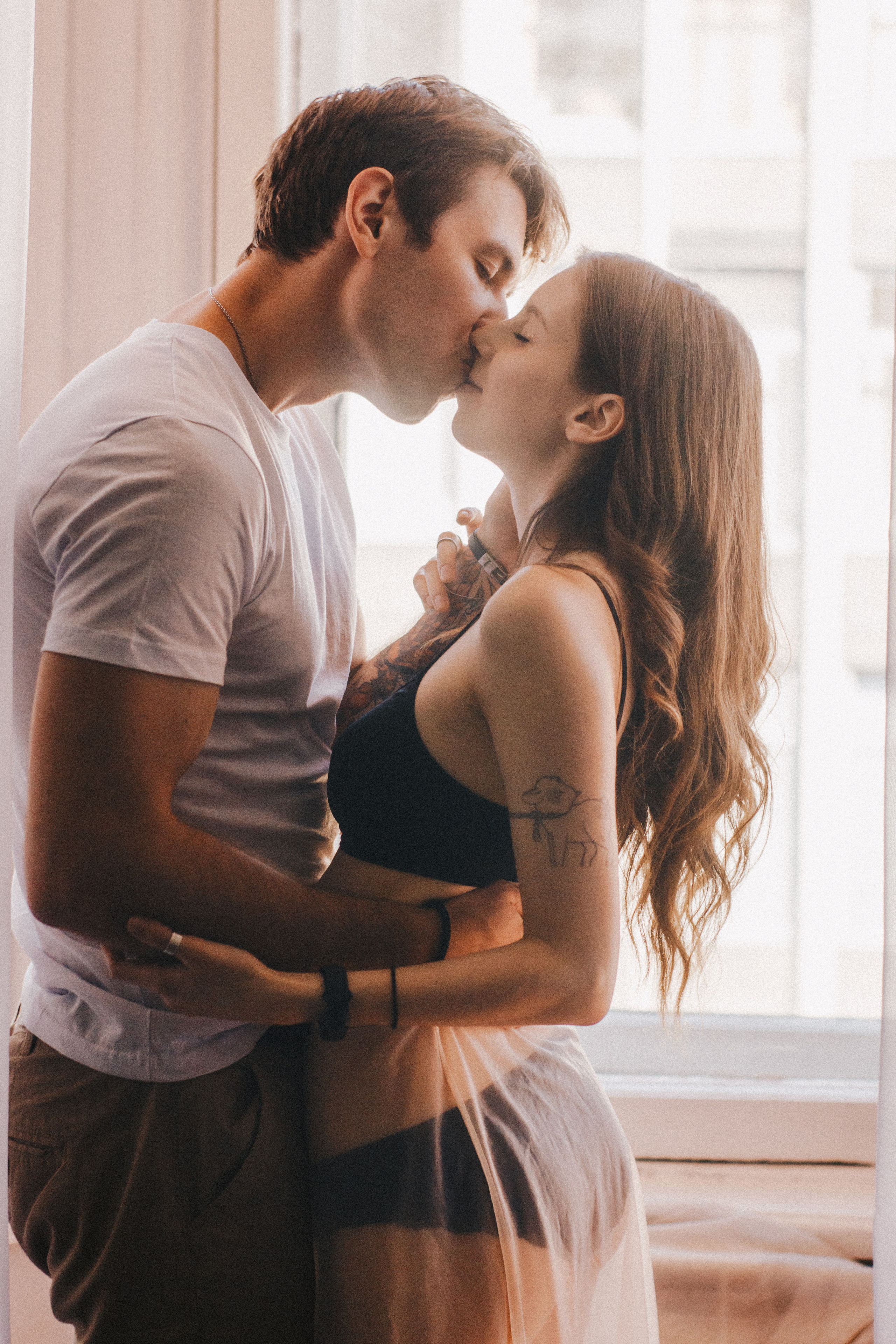 Old. Фотограф Ксения Рулинская (Белик), Санкт-Петербург