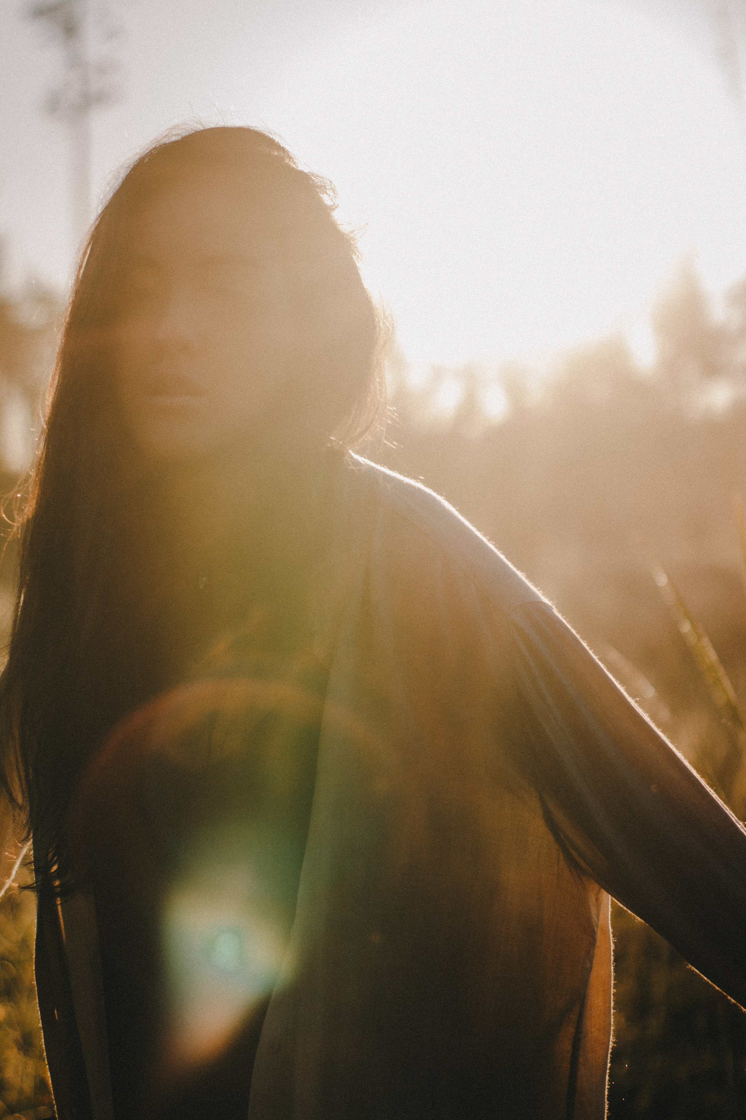 Old. Фотограф Ксения Рулинская (Белик), Санкт-Петербург