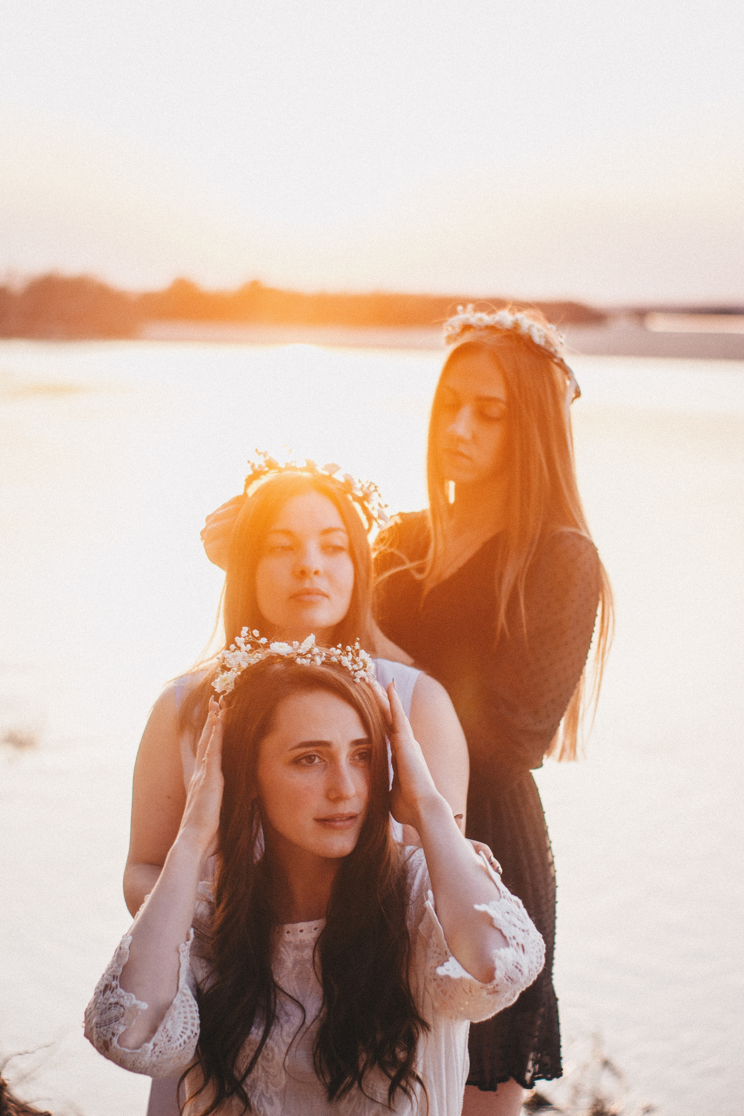 Old. Фотограф Ксения Рулинская (Белик), Санкт-Петербург