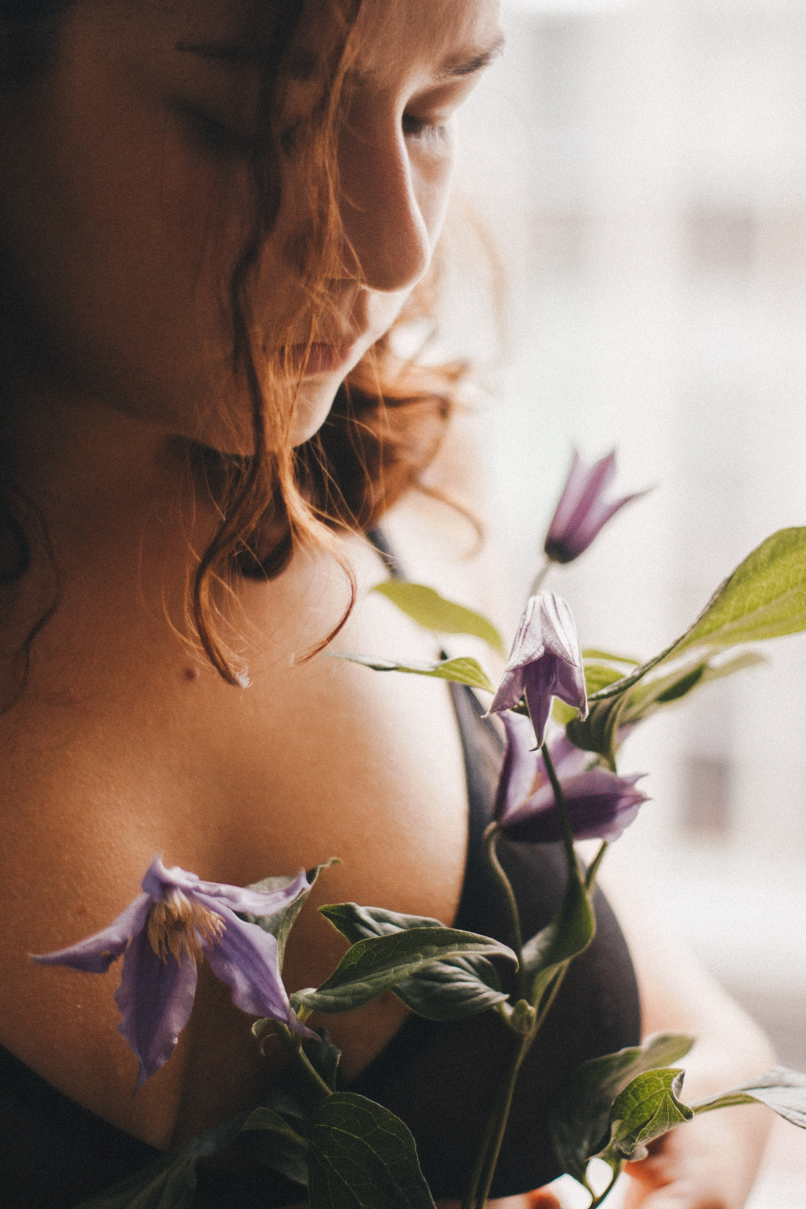 Old. Фотограф Ксения Рулинская (Белик), Санкт-Петербург