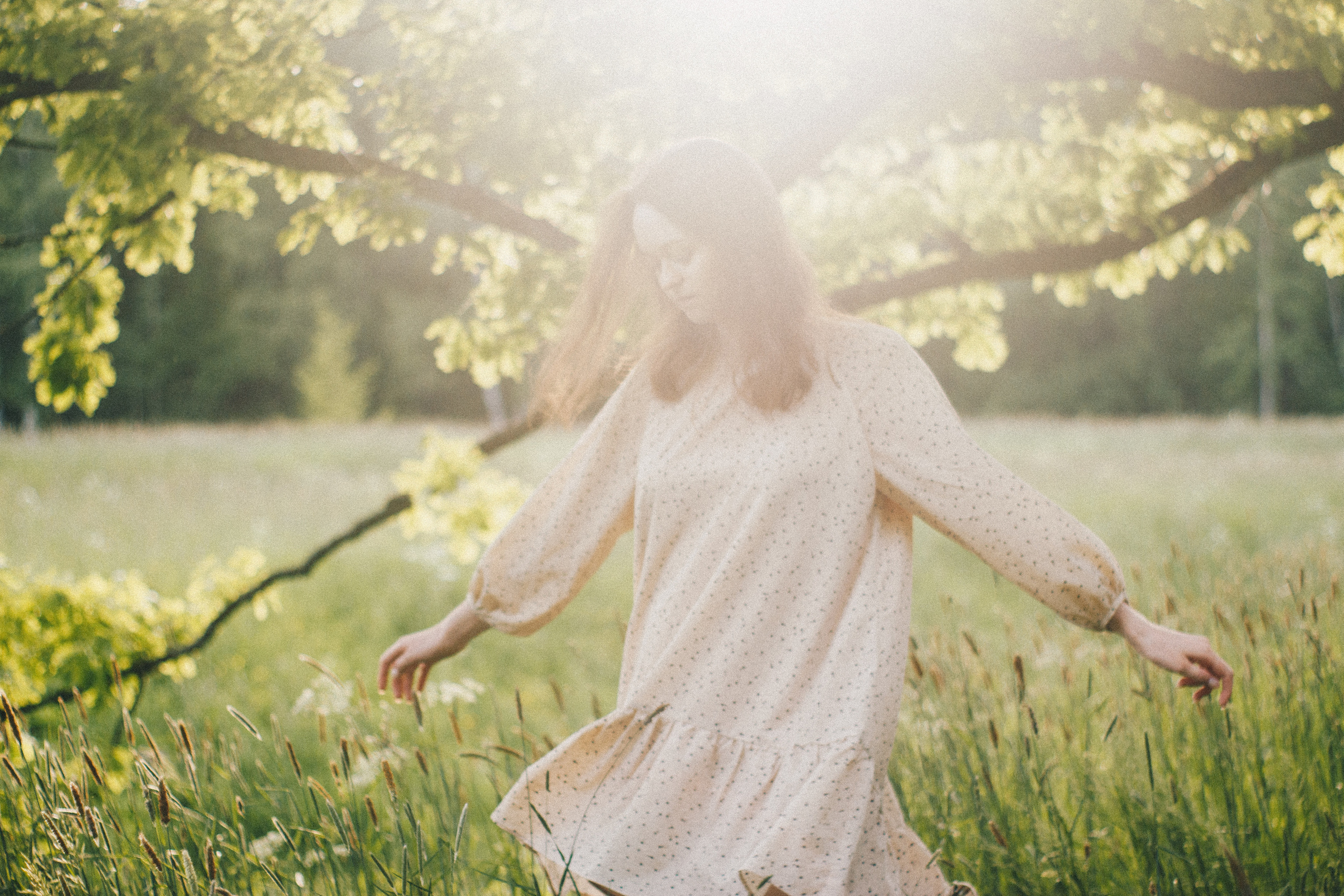 Old. Фотограф Ксения Рулинская (Белик), Санкт-Петербург