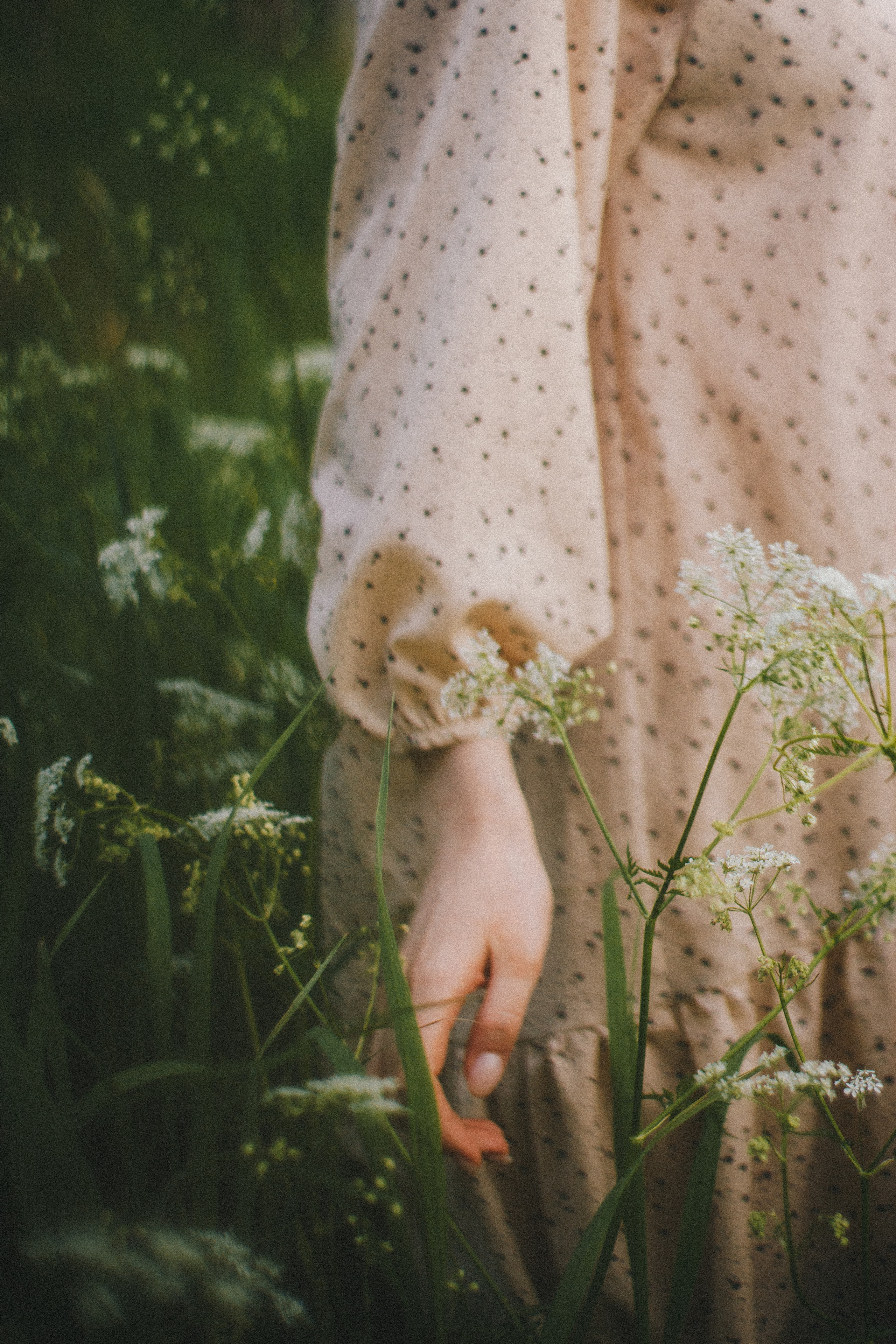 Old. Фотограф Ксения Рулинская (Белик), Санкт-Петербург