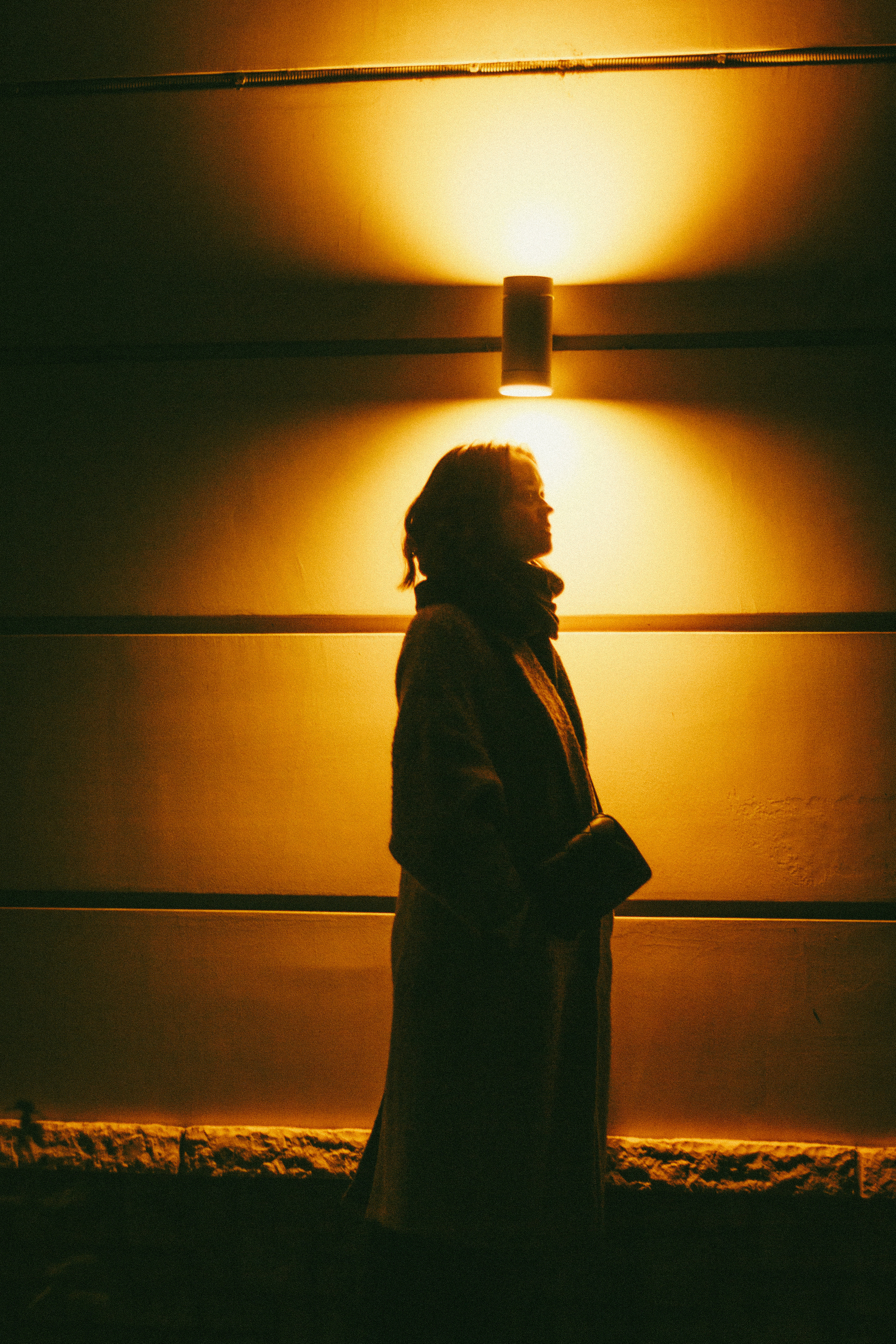 Old. Фотограф Ксения Рулинская (Белик), Санкт-Петербург