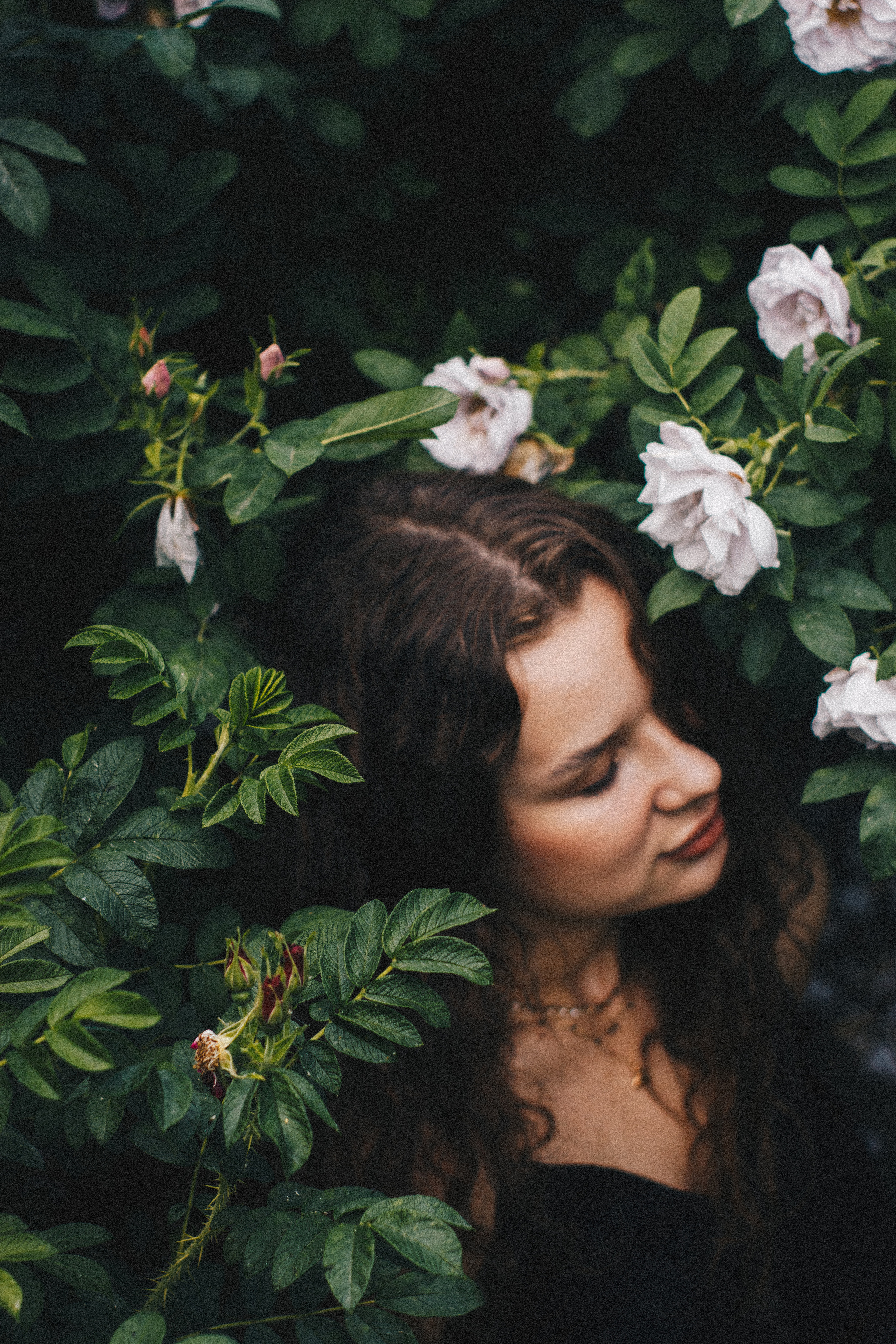Old. Фотограф Ксения Рулинская (Белик), Санкт-Петербург