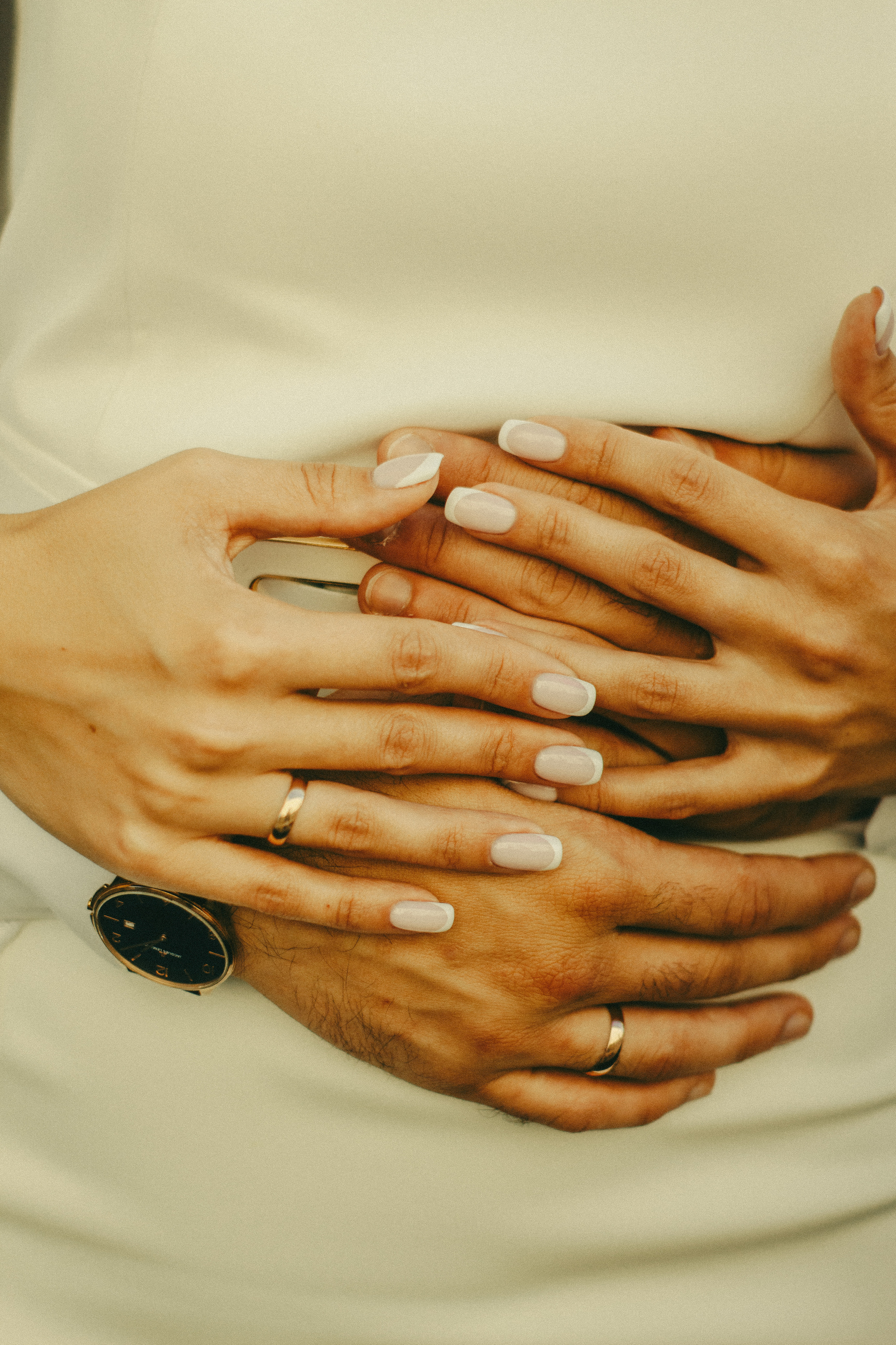 Old. Фотограф Ксения Рулинская (Белик), Санкт-Петербург