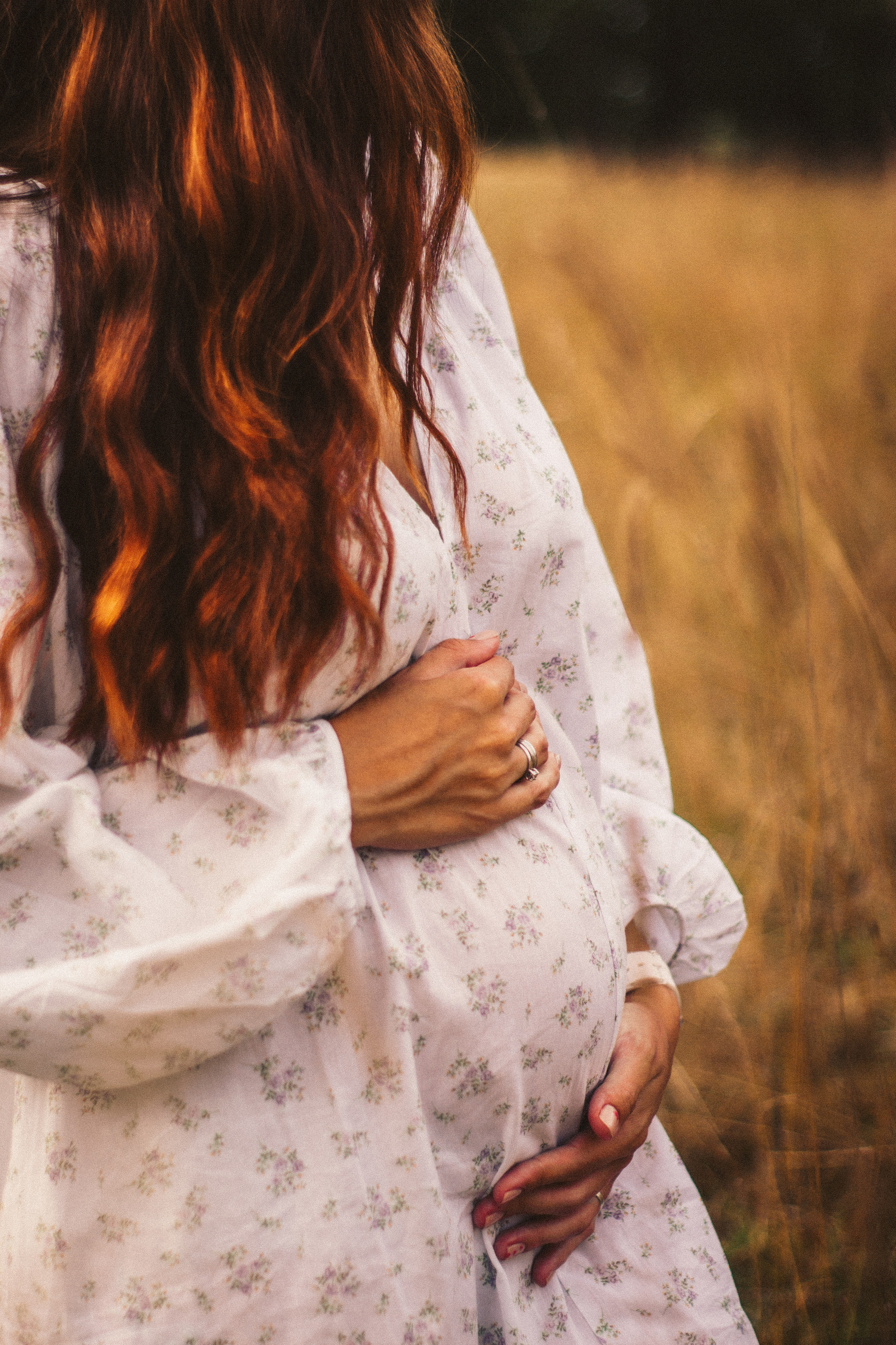 Old. Фотограф Ксения Рулинская (Белик), Санкт-Петербург