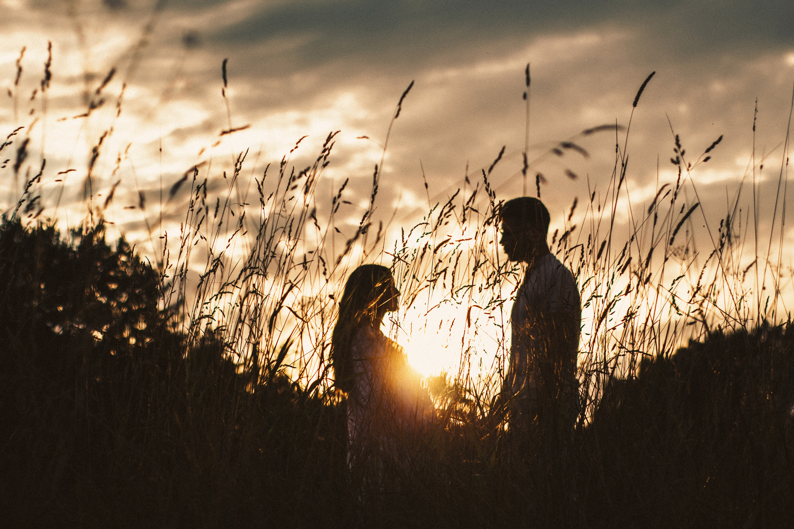 Old. Фотограф Ксения Рулинская (Белик), Санкт-Петербург