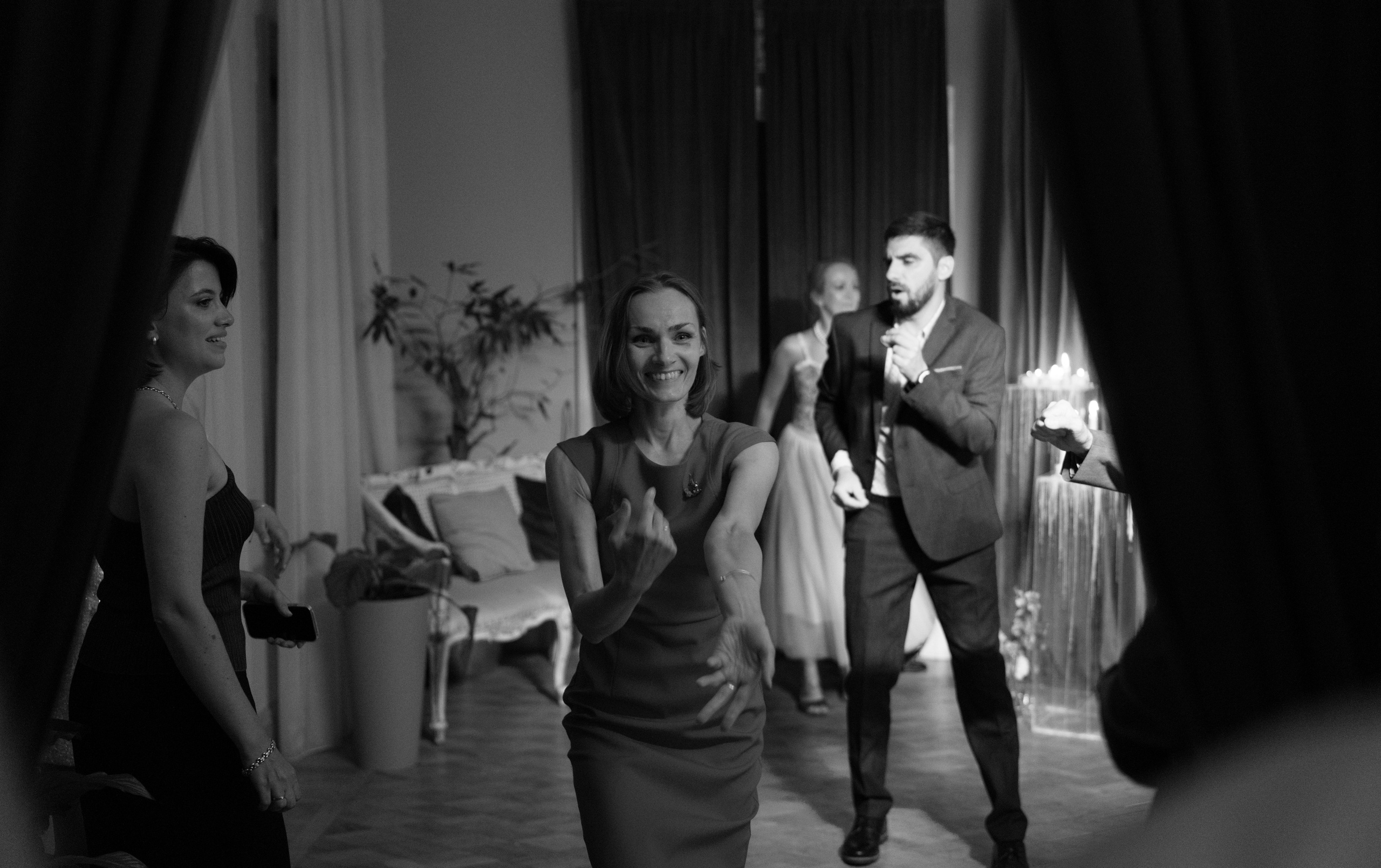 Павел + Наталья. Свадебный и семейный фотограф в Москве/Калуге Юлия Мосиюк