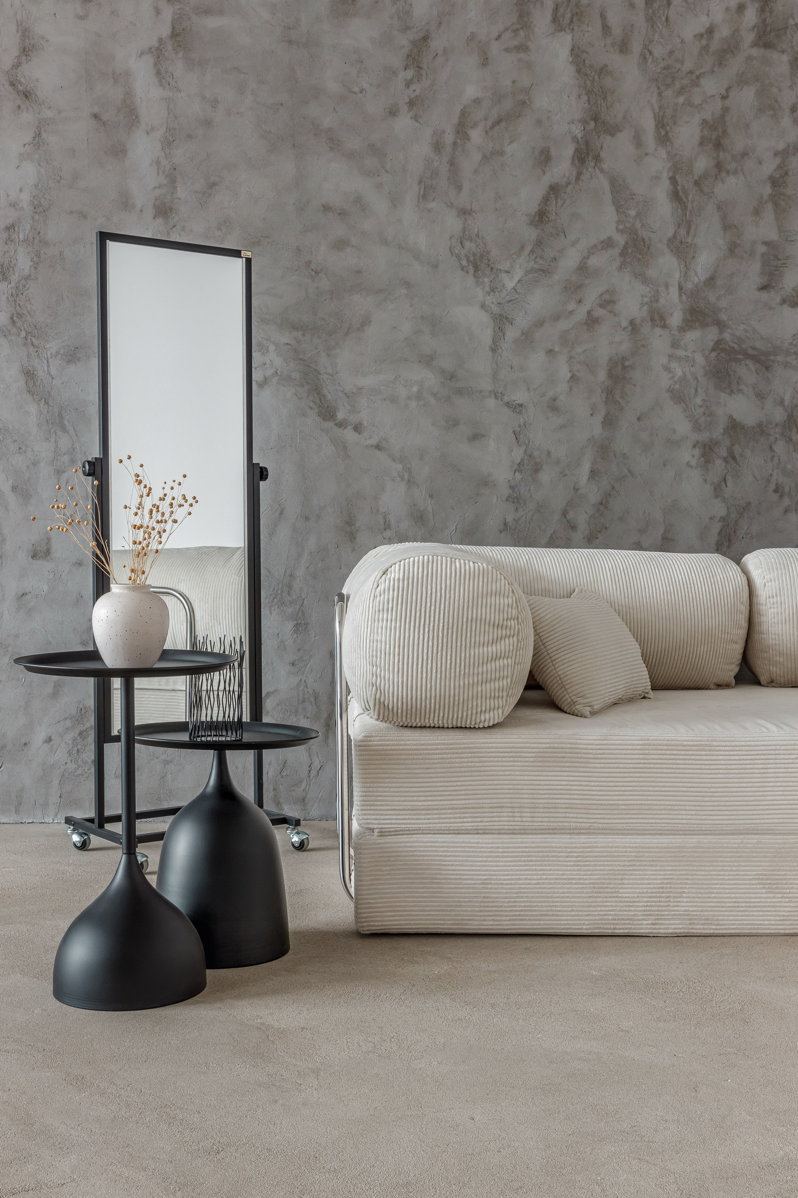 Съёмка бескаркасных диванов. Свадебный, семейный, интерьерный фотограф в Краснодаре Денис Голощапов