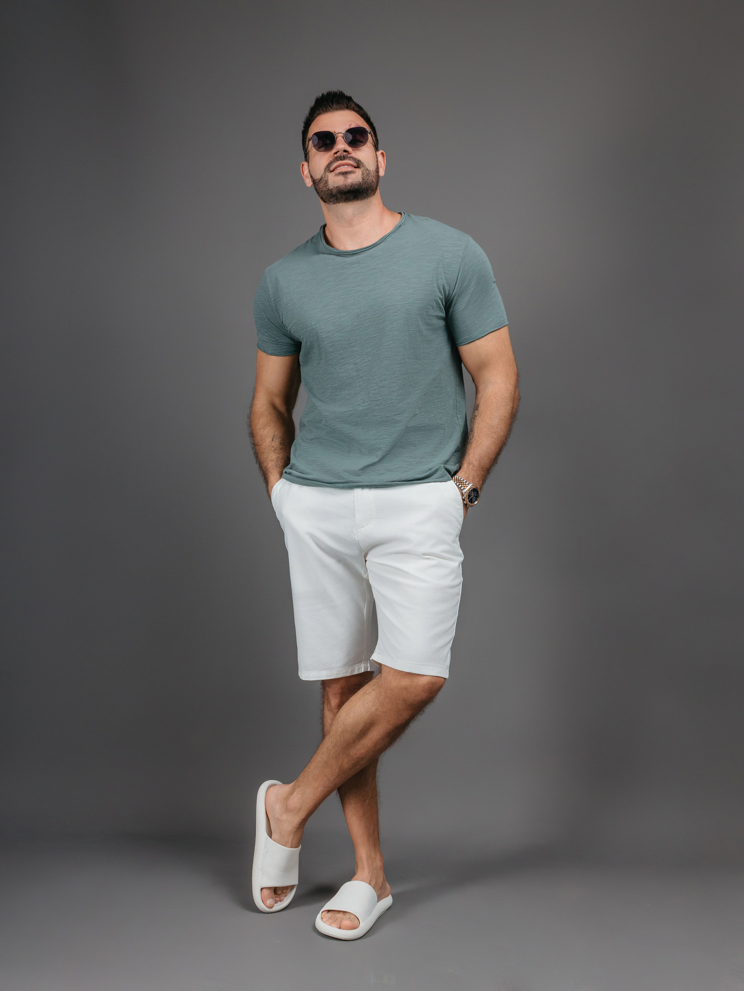 Съёмки для маркетплейсов. Свадебный, семейный, интерьерный фотограф в Краснодаре Денис Голощапов