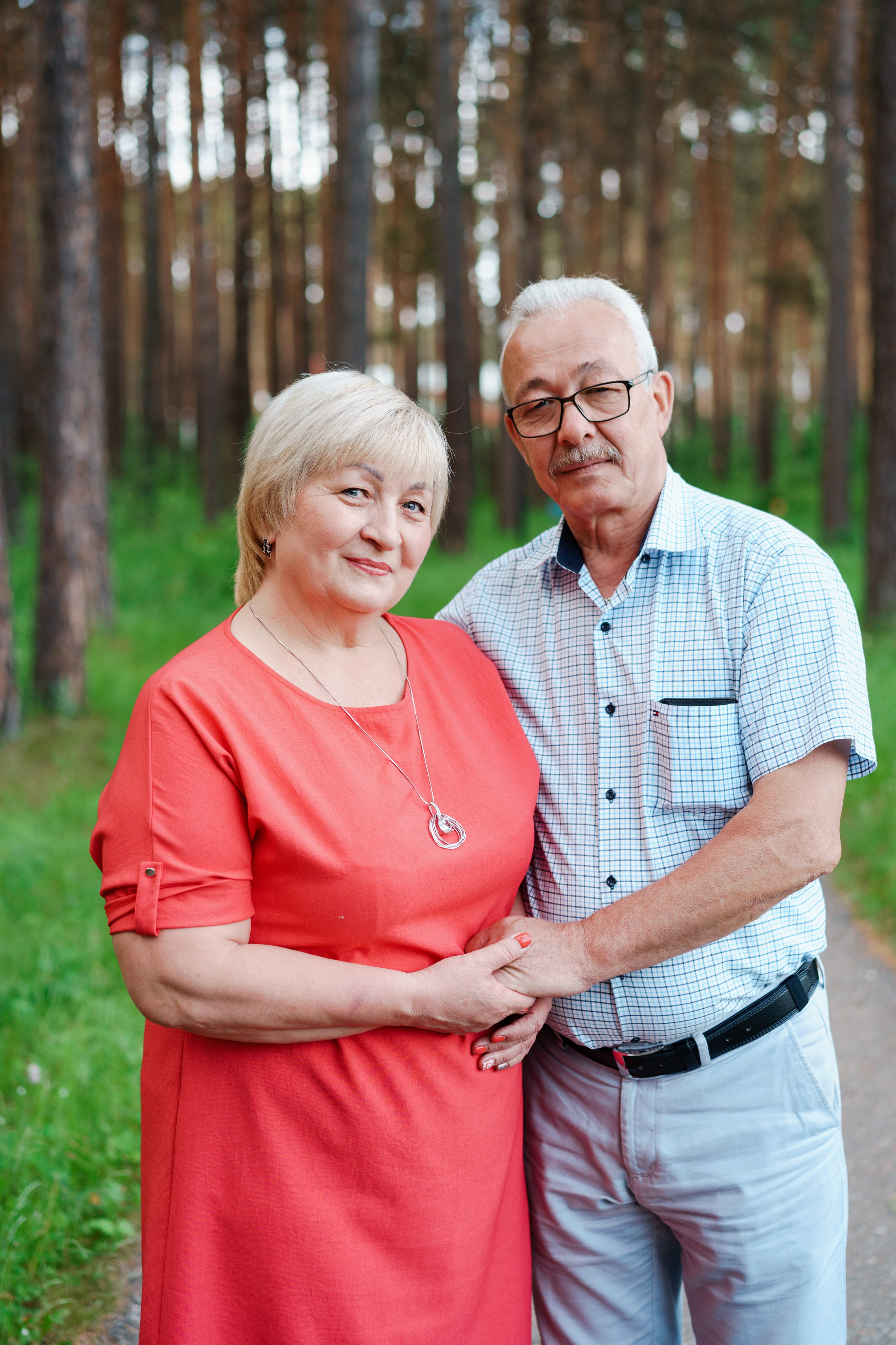 Семейные. Лайф стайл фотограф и моб. видеограф в Екатеринбурге Зенфира Бердышева