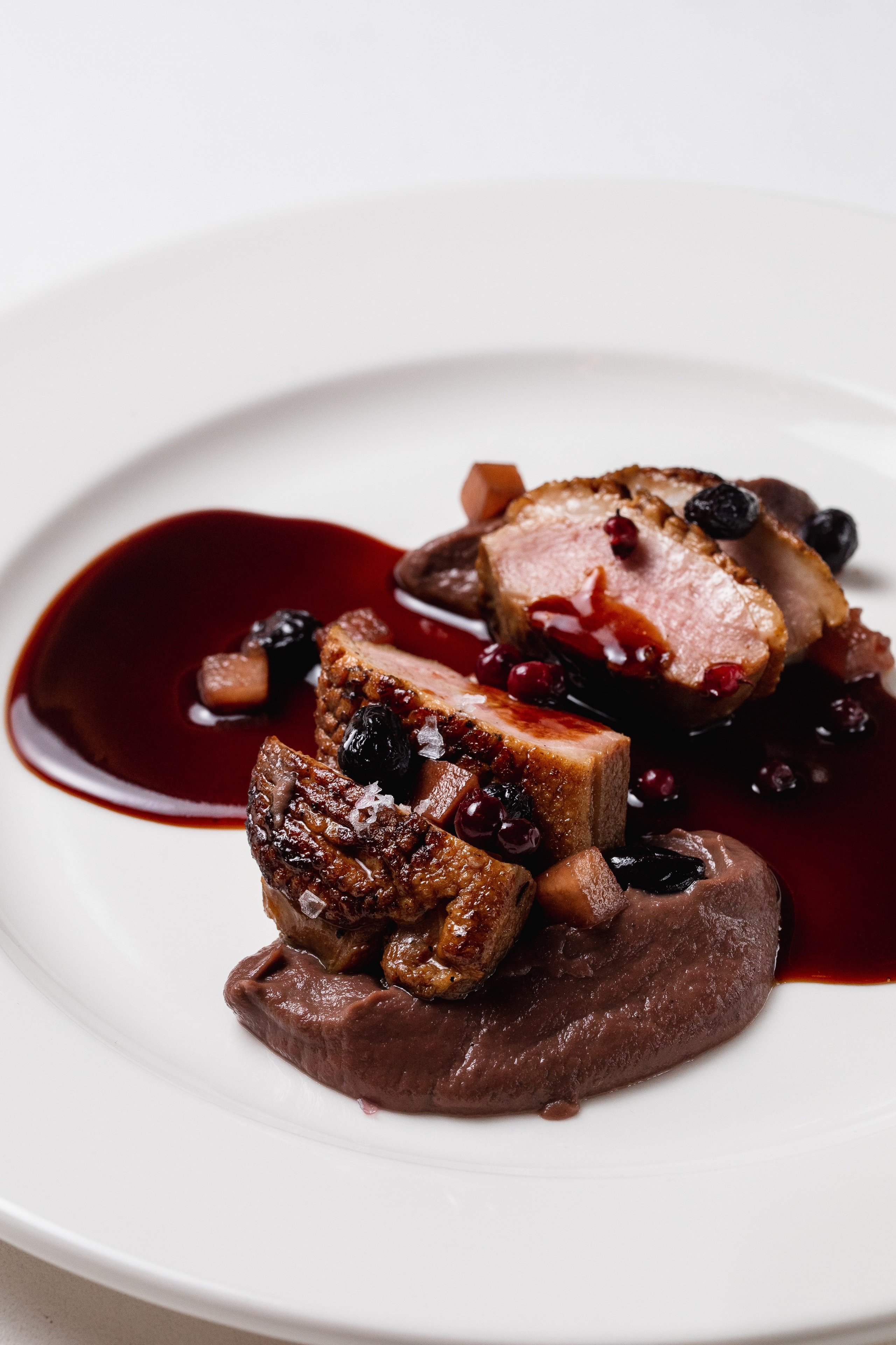 Еда. Свадебный и репортажной фотограф Дмитрий Гаврилов