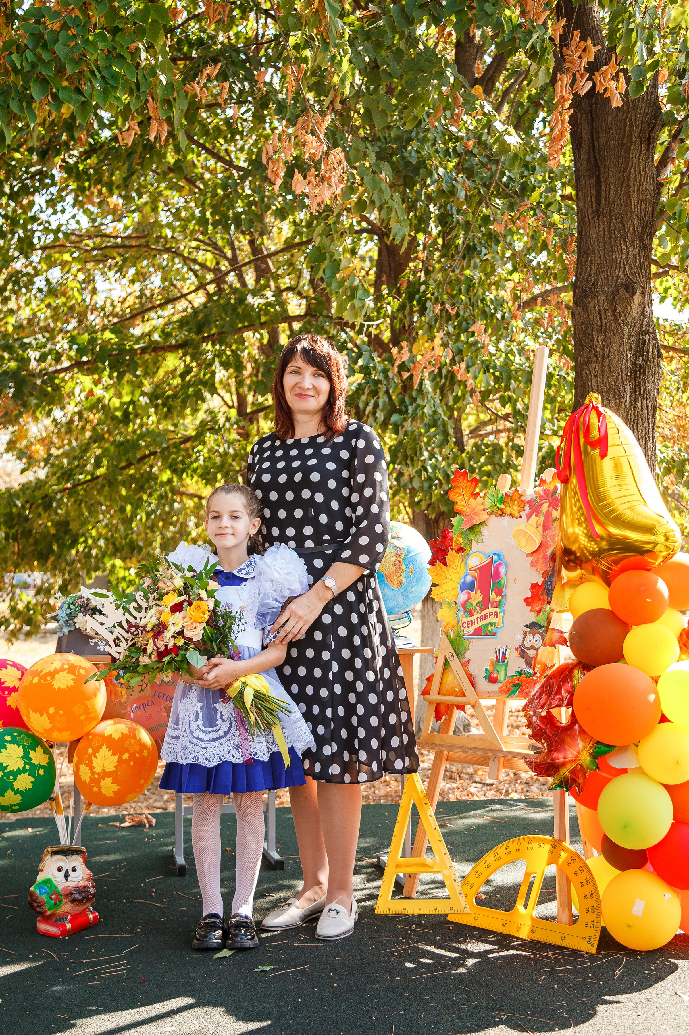 1Б. Свадебный и семейный фотограф в Армавире