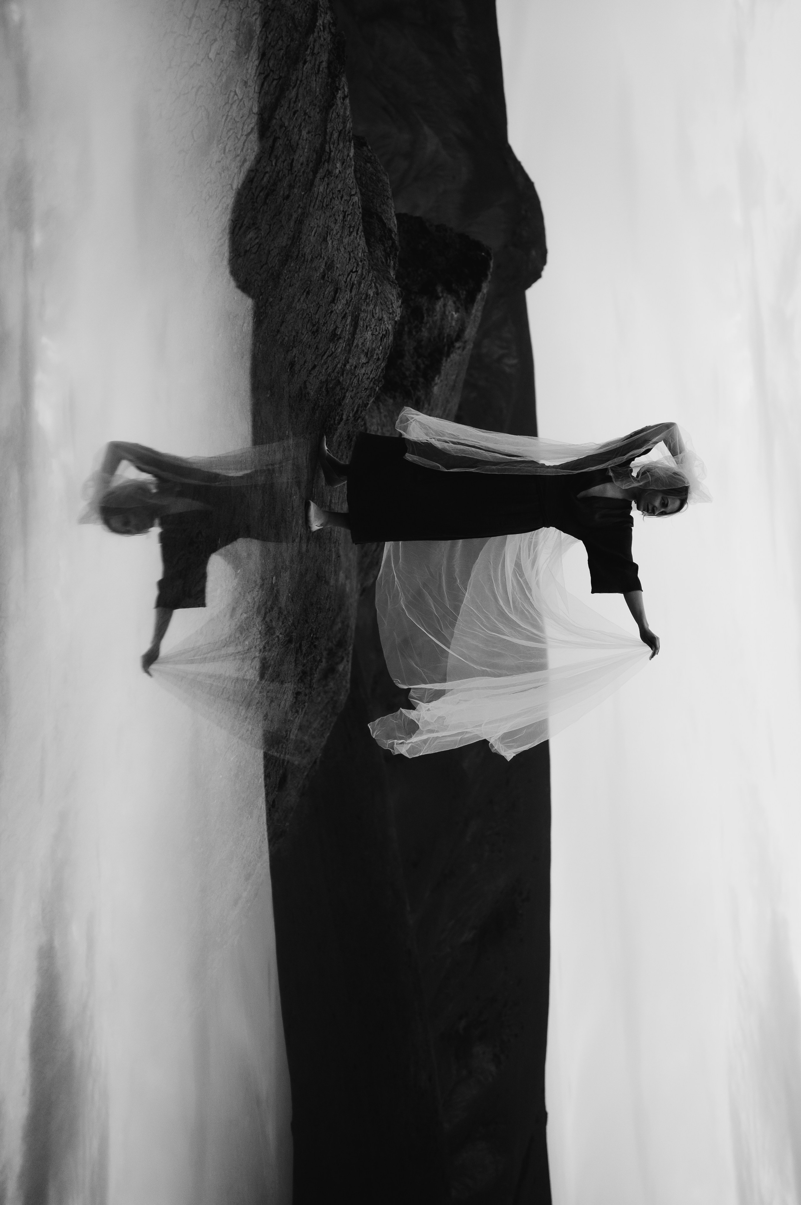 Ксения | Тихая бухта. Обо мне