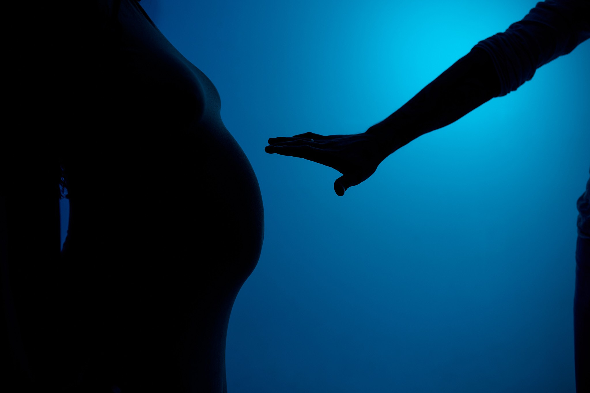 Костя&Ксюша. Свадебный фотограф в Ульяновске Александр Никитин