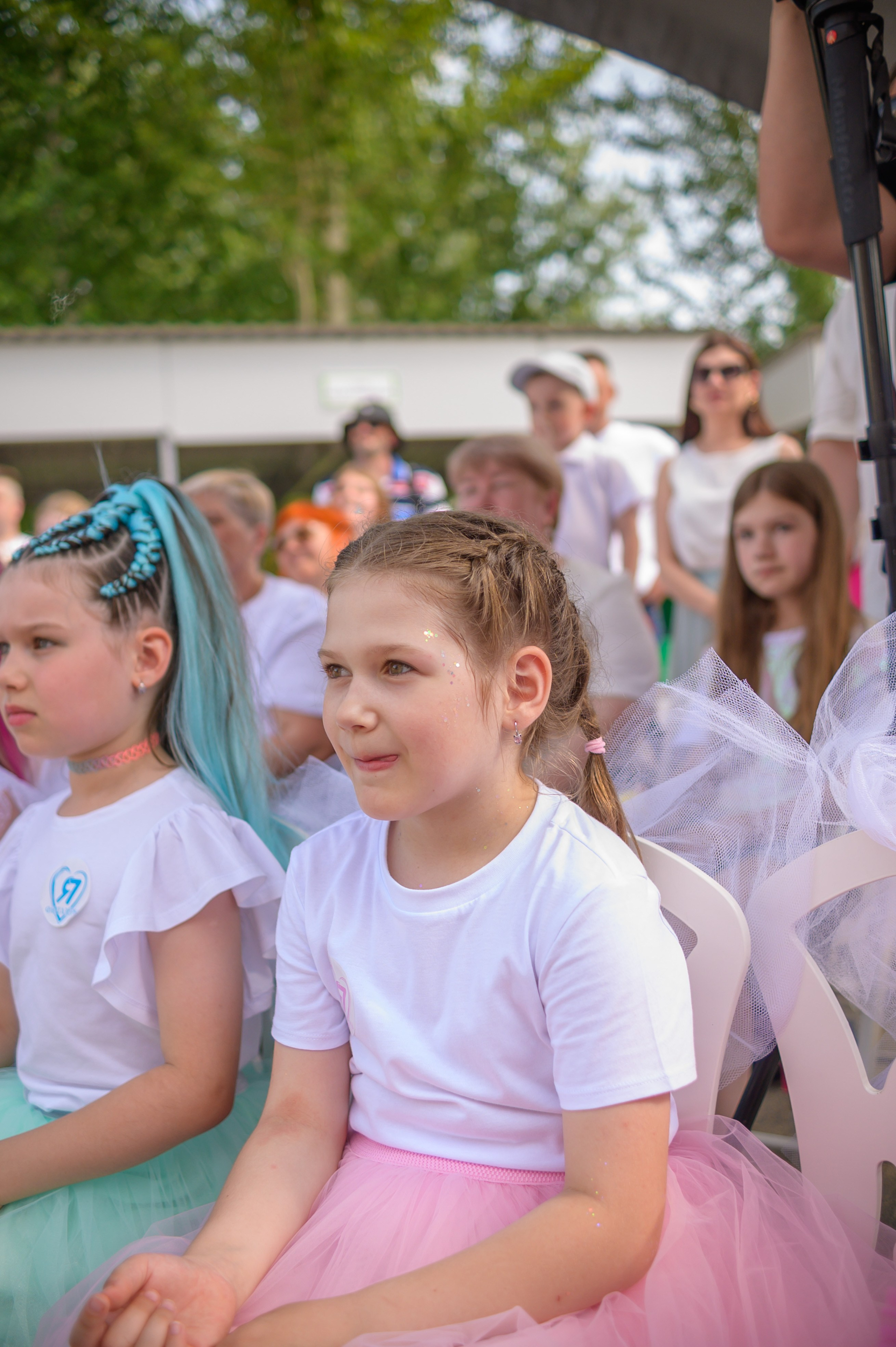 Репортаж выпускного группа «Фантазёры» 3 садик. Фотограф новорожденных, семейный детский в Тюмени Татьяна Морозова