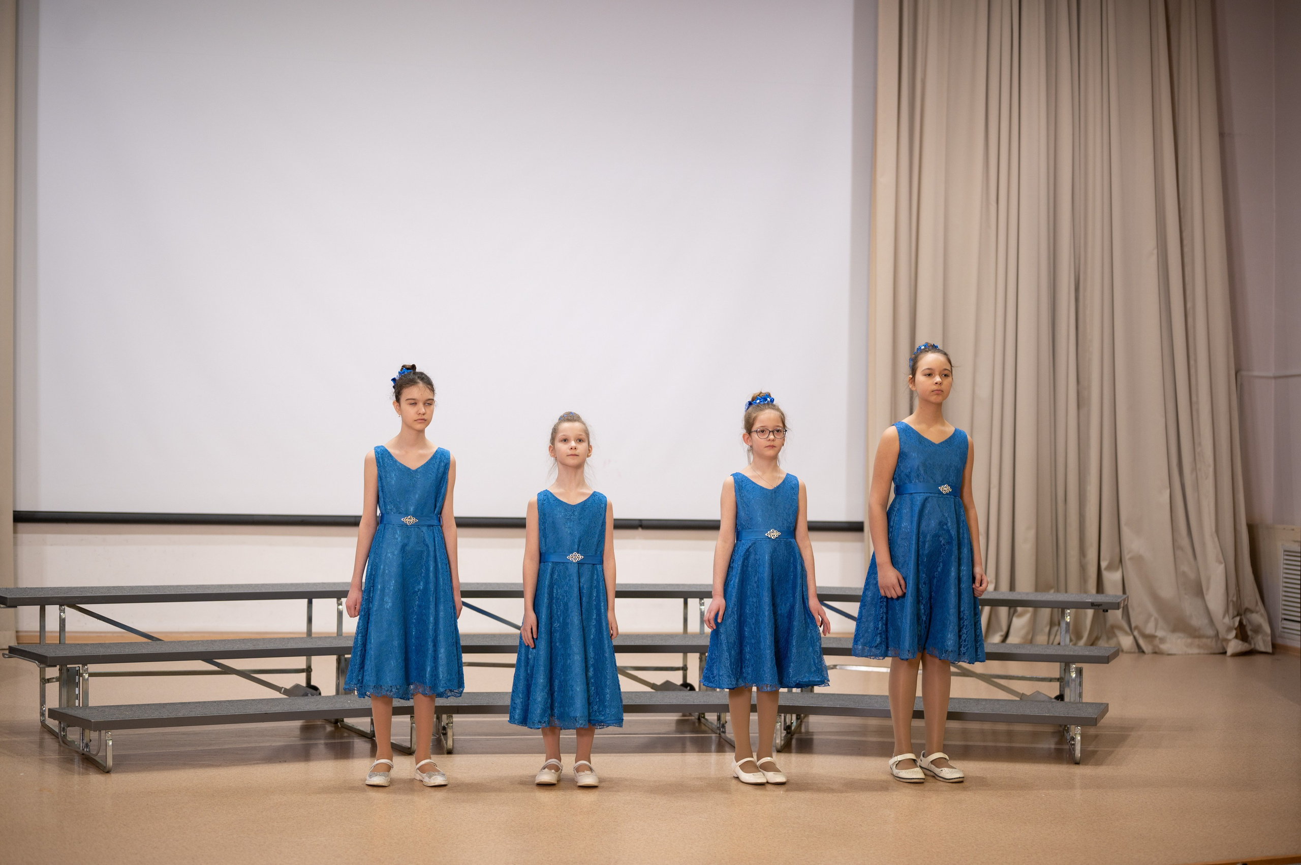 «Пою тебе мое отечество» репортаж конкурса. Фотограф новорожденных, семейный детский в Тюмени Татьяна Морозова